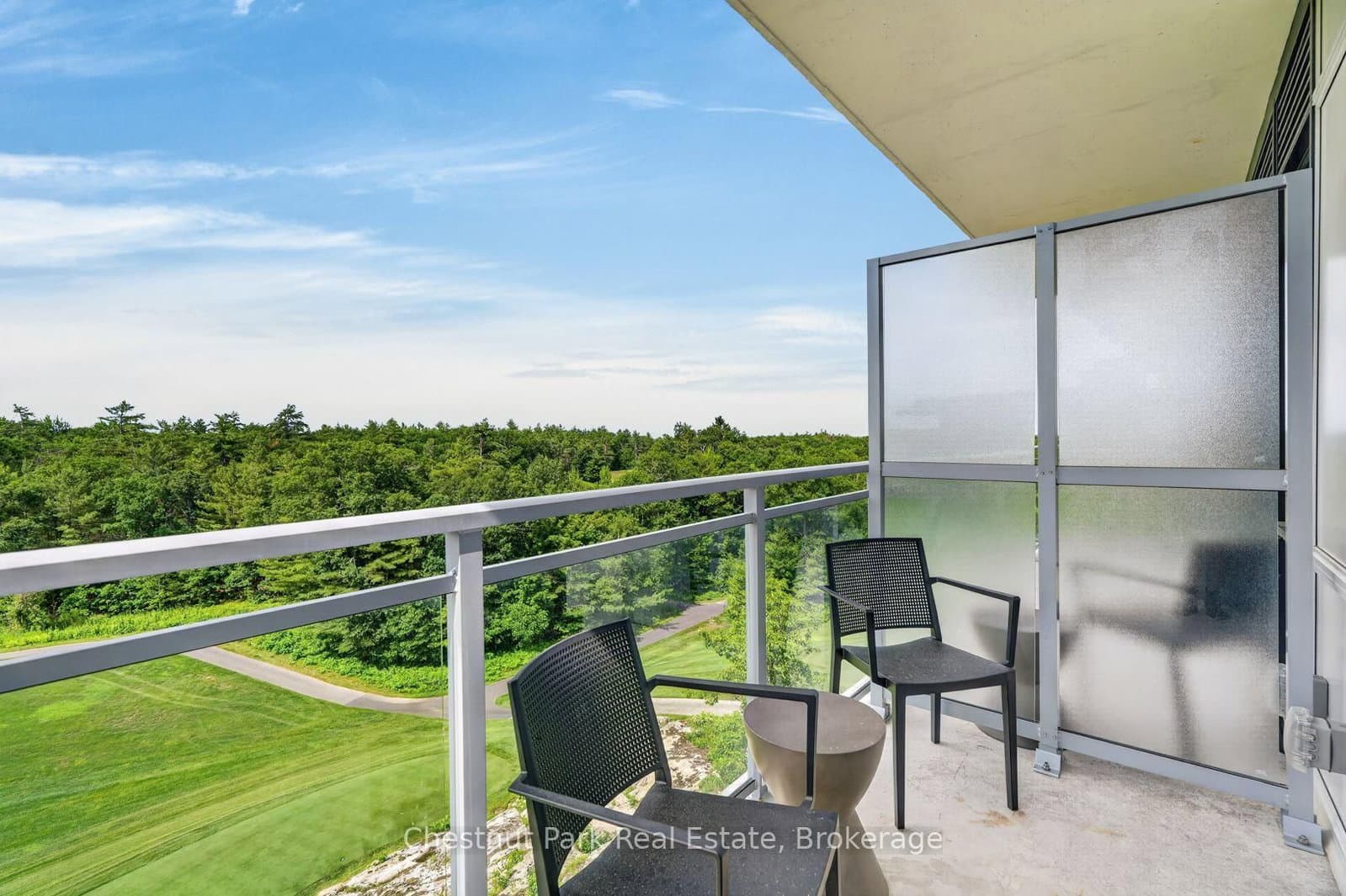 100 Carrick Trail, Unit #513 thumbnail 22