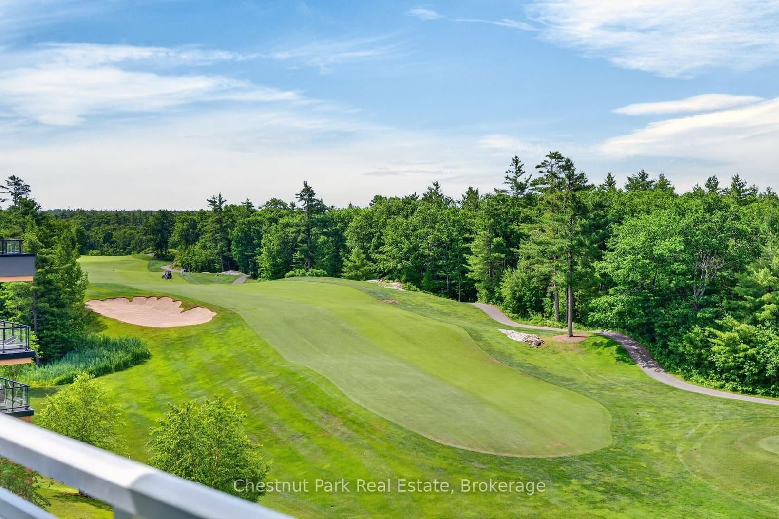 100 Carrick Trail, Unit #513 thumbnail 23
