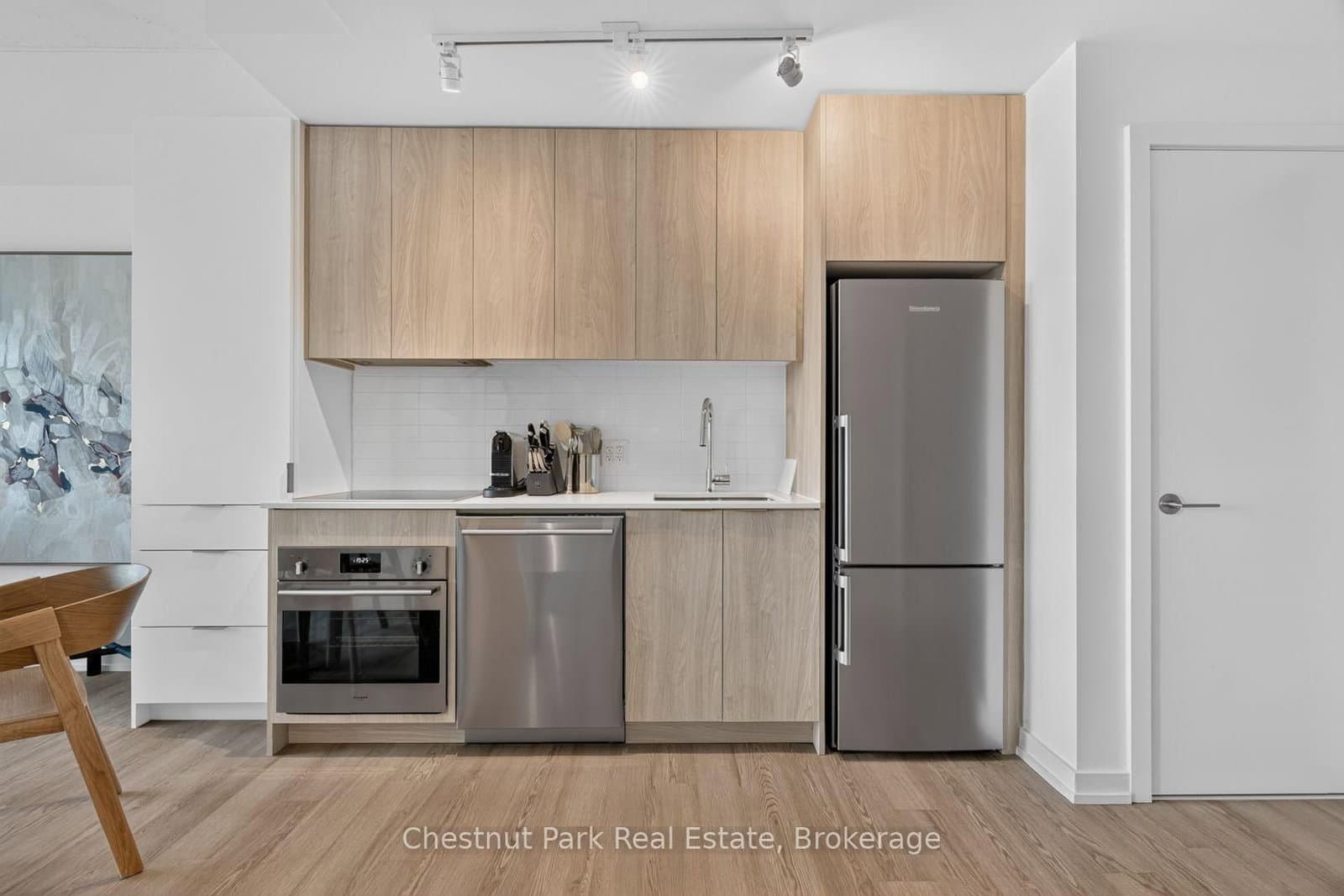 100 Carrick Trail, Unit #513 thumbnail 3