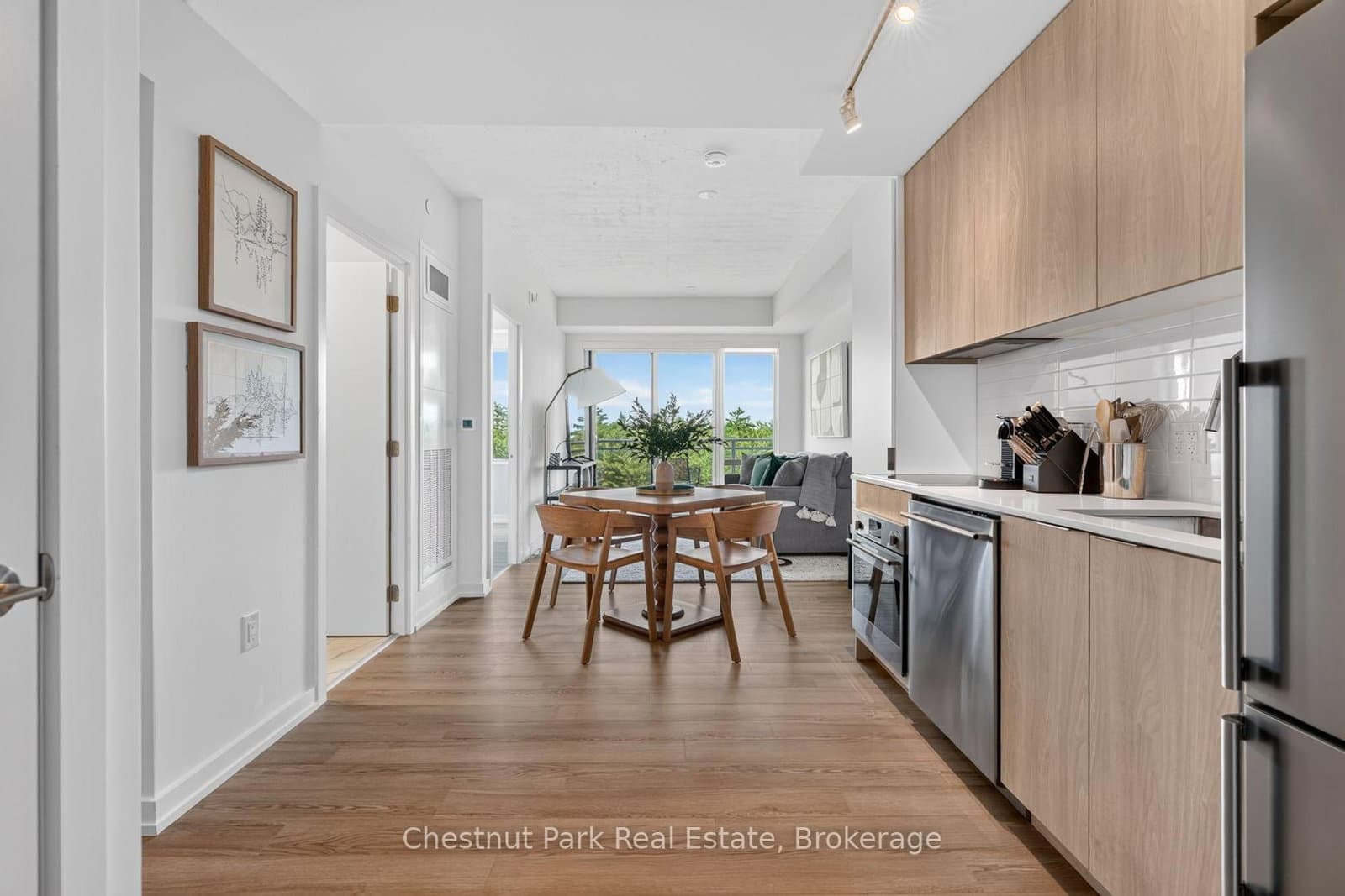 100 Carrick Trail, Unit #513 thumbnail 5