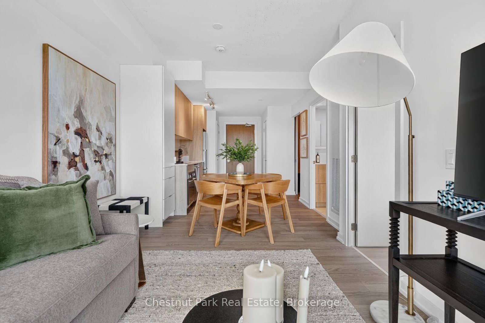 100 Carrick Trail, Unit #513 thumbnail 7