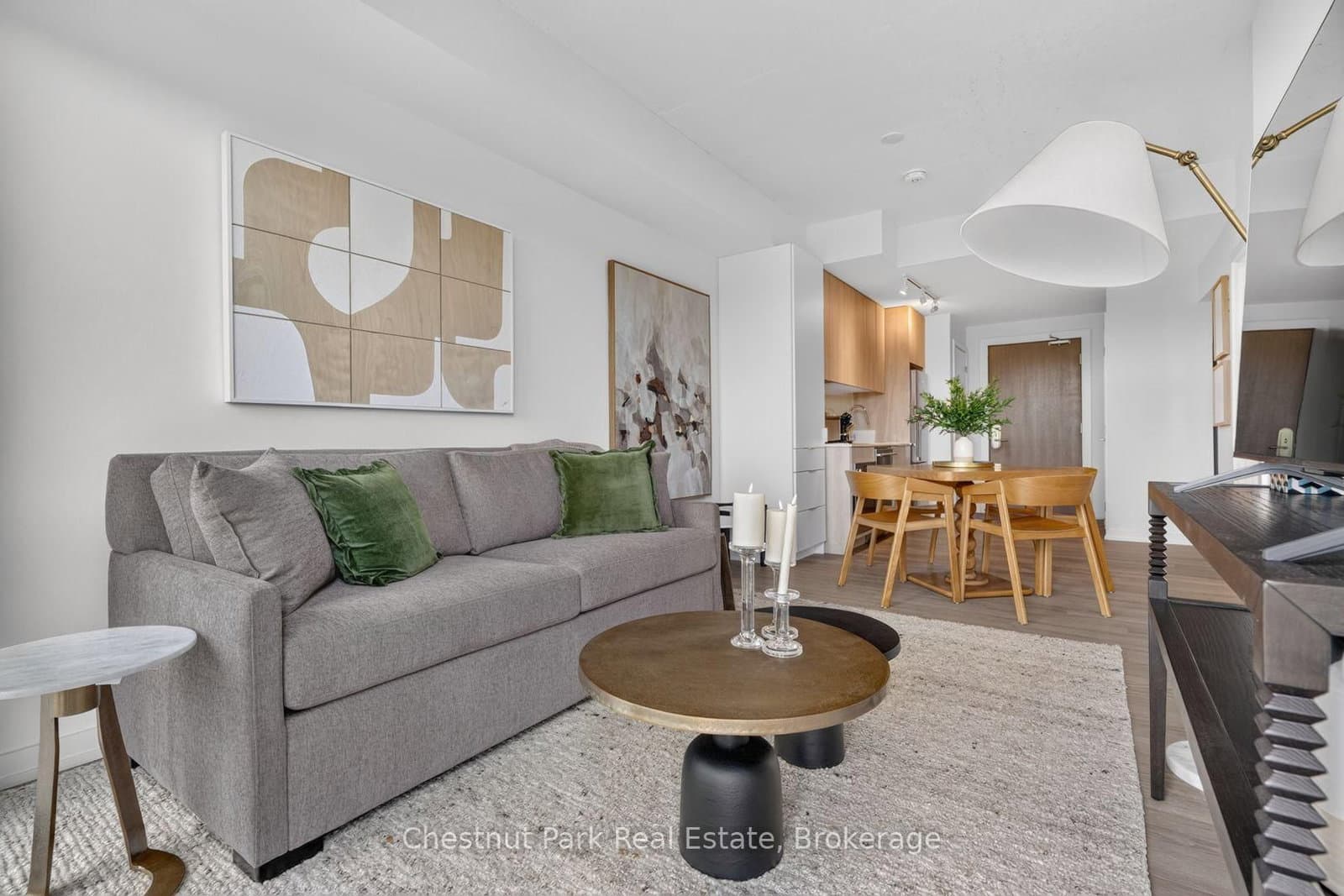 100 Carrick Trail, Unit #513 thumbnail 8