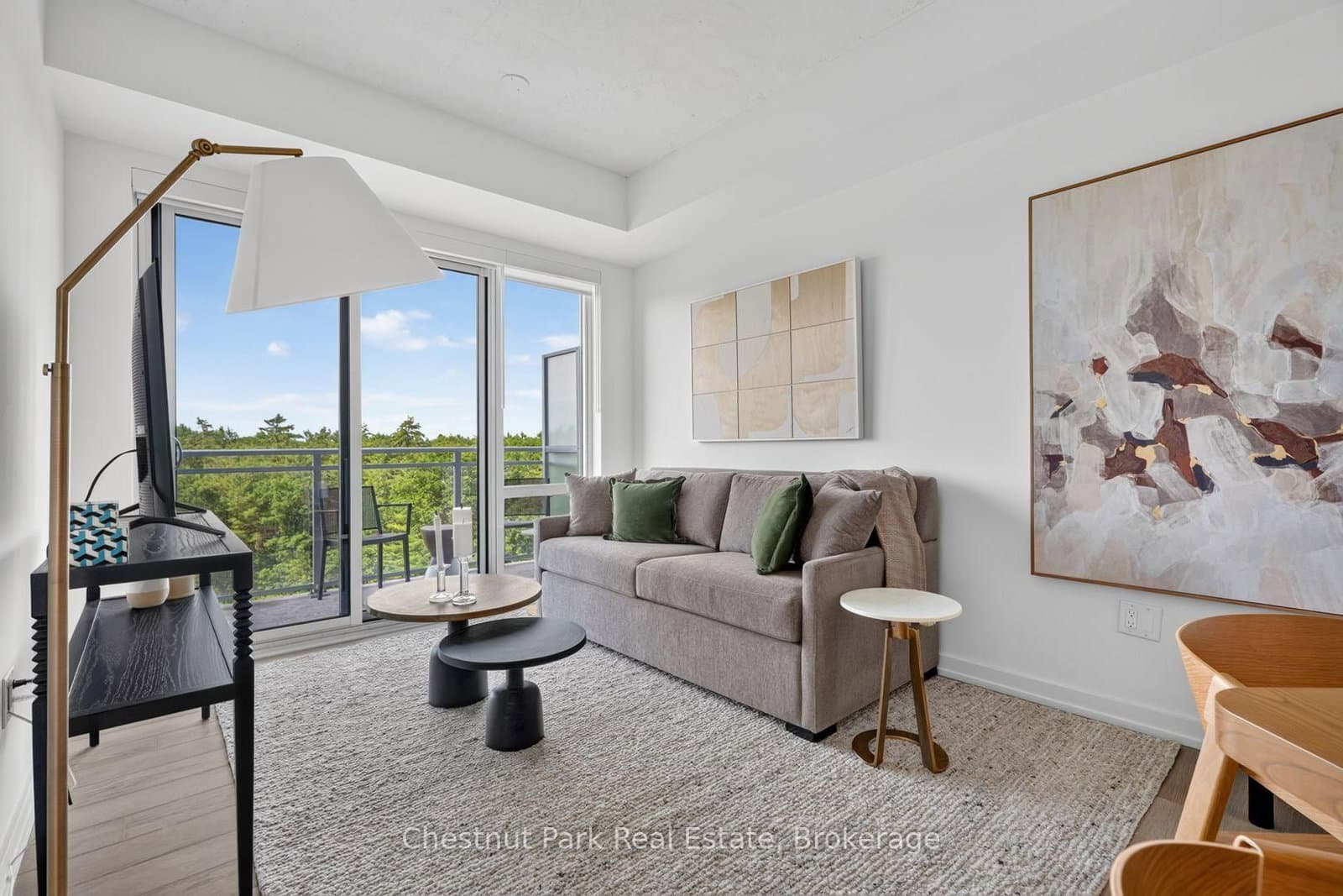 100 Carrick Trail, Unit #513 thumbnail 9