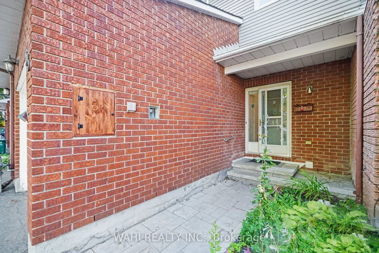 63 Armadale Crescent thumbnail 2