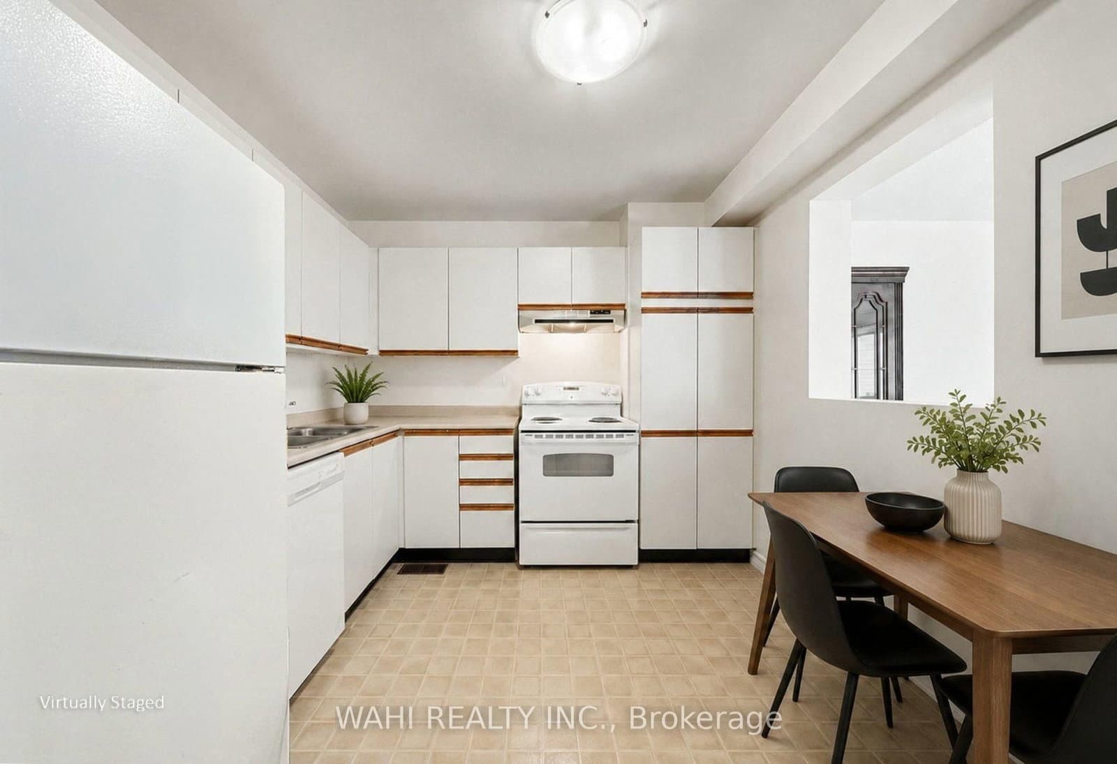63 Armadale Crescent thumbnail 3