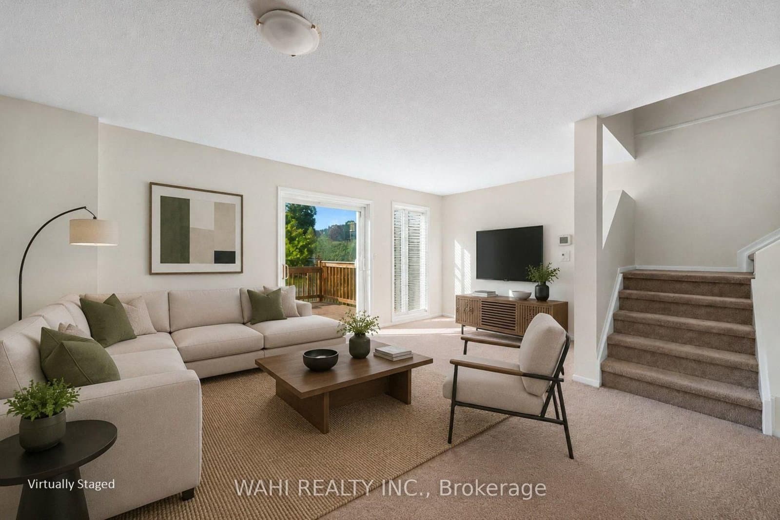 63 Armadale Crescent thumbnail 6