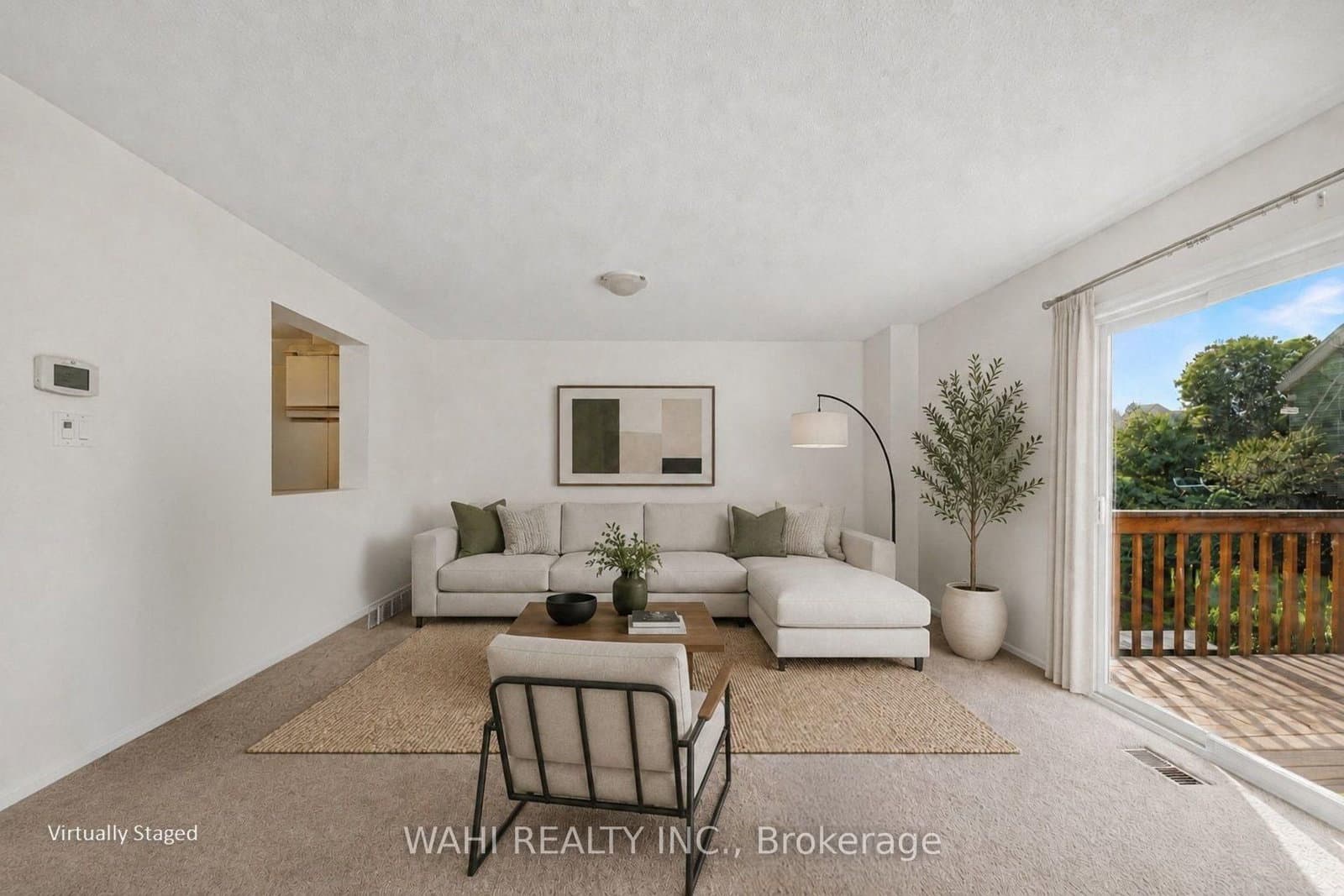 63 Armadale Crescent thumbnail 7