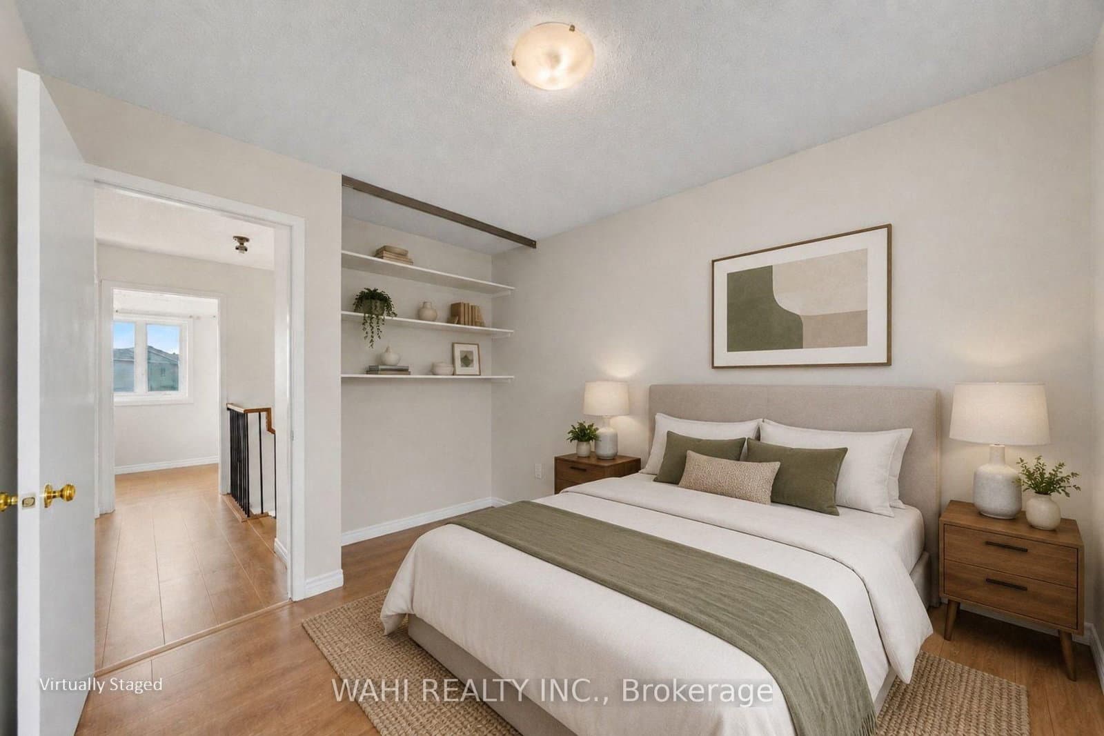 63 Armadale Crescent thumbnail 8