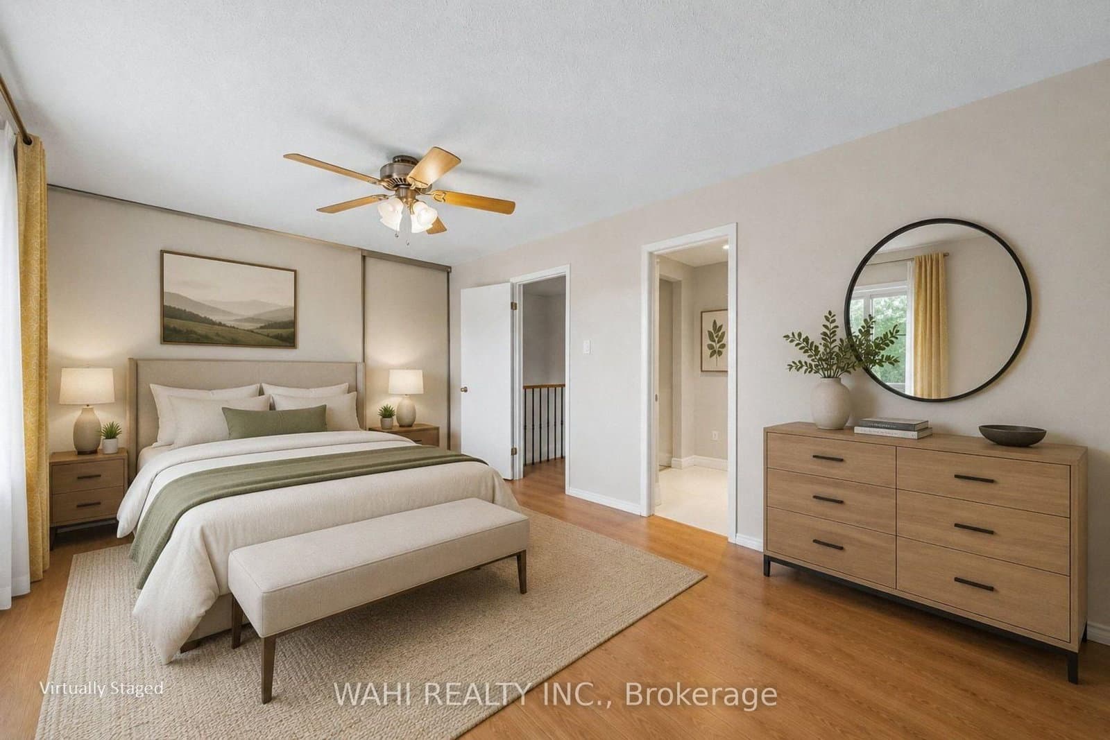 63 Armadale Crescent thumbnail 9