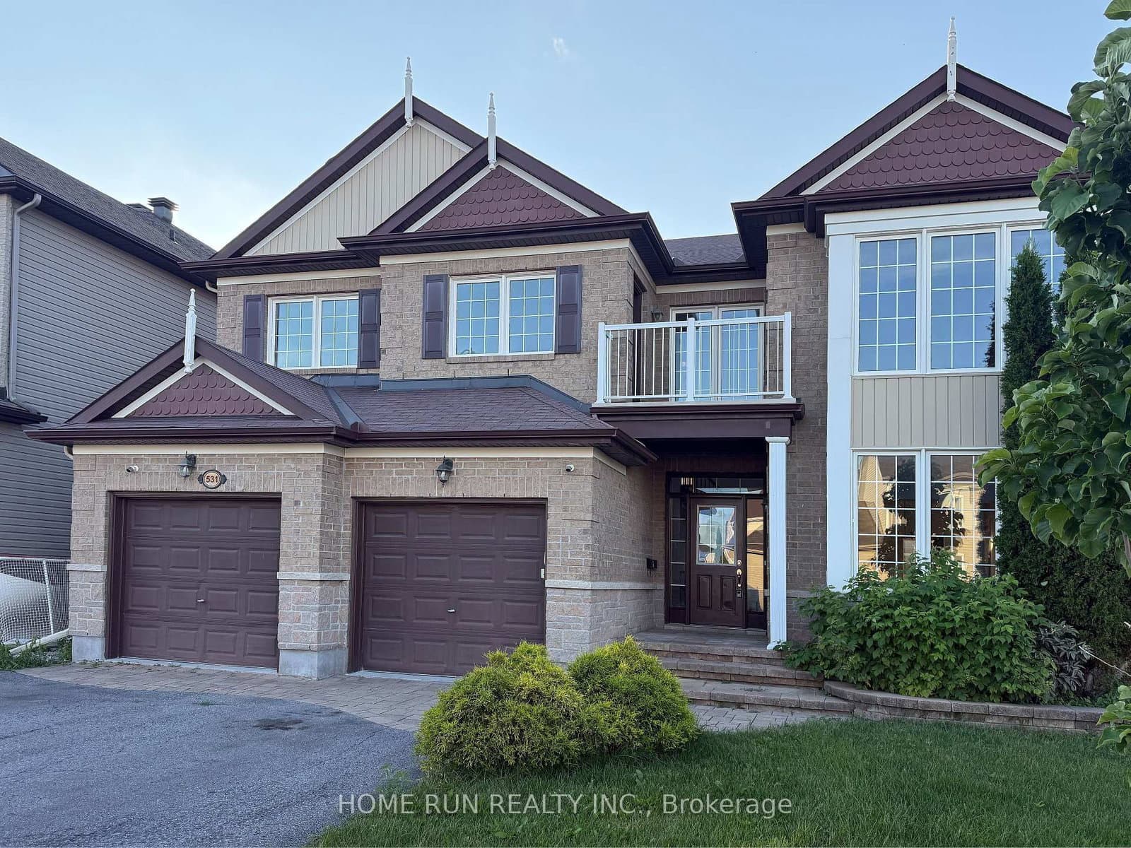 531 Bretby Crescent thumbnail 2