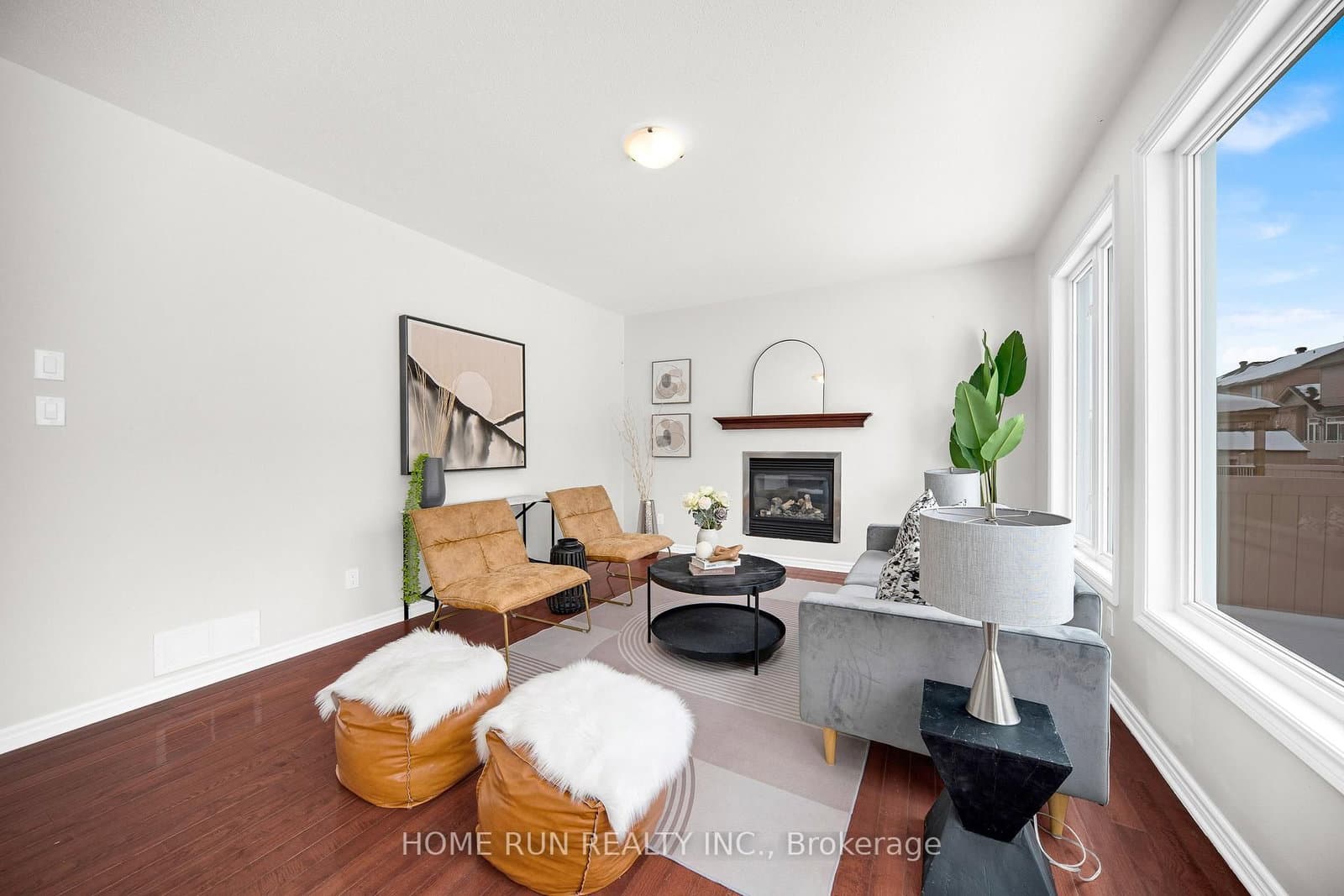 531 Bretby Crescent thumbnail 29