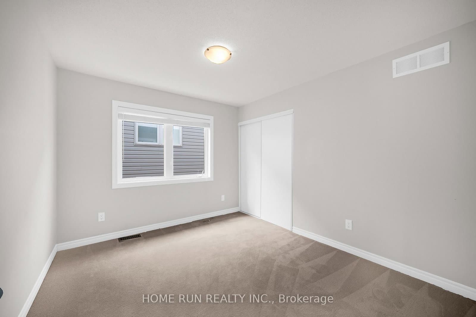 531 Bretby Crescent thumbnail 44