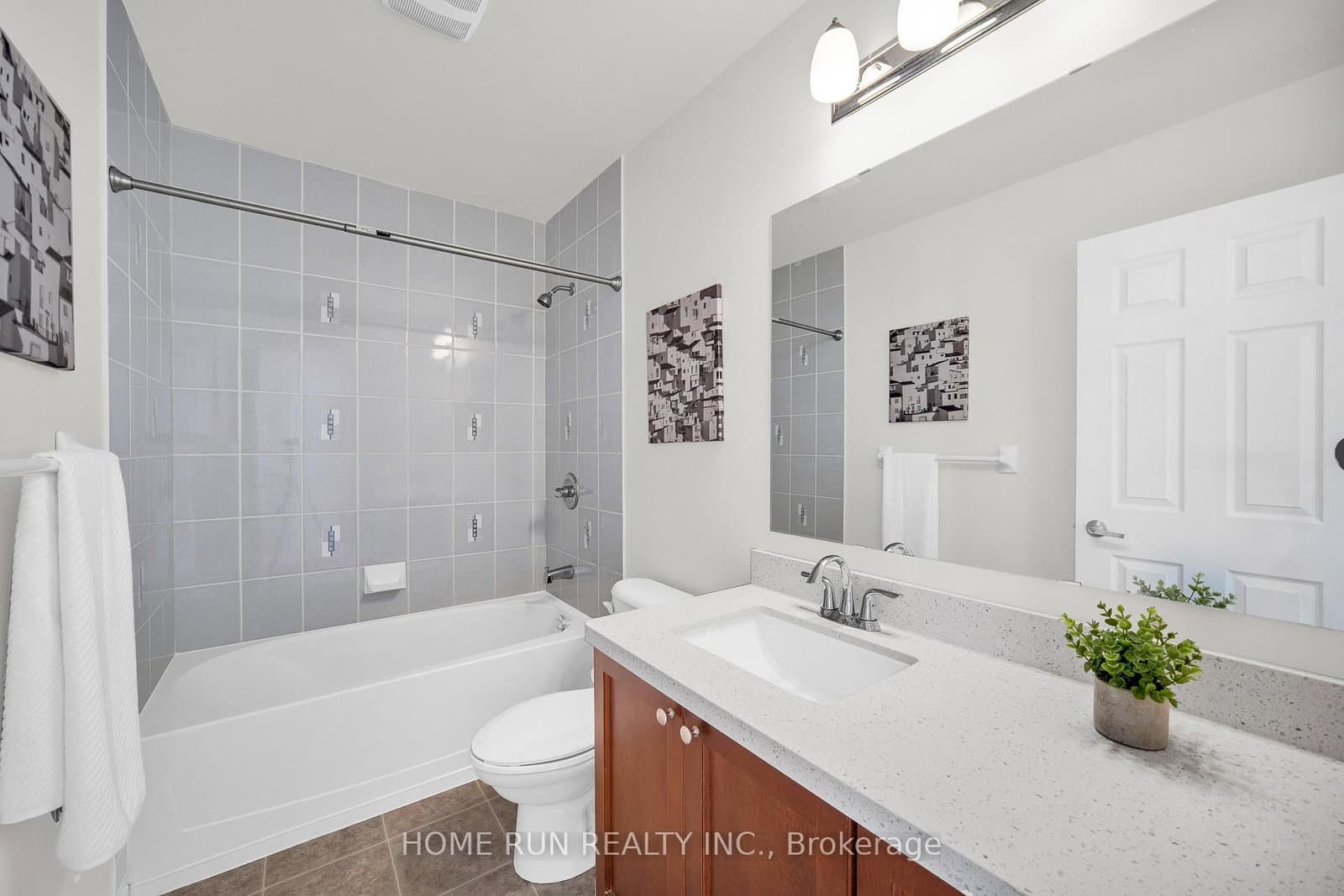 531 Bretby Crescent thumbnail 46
