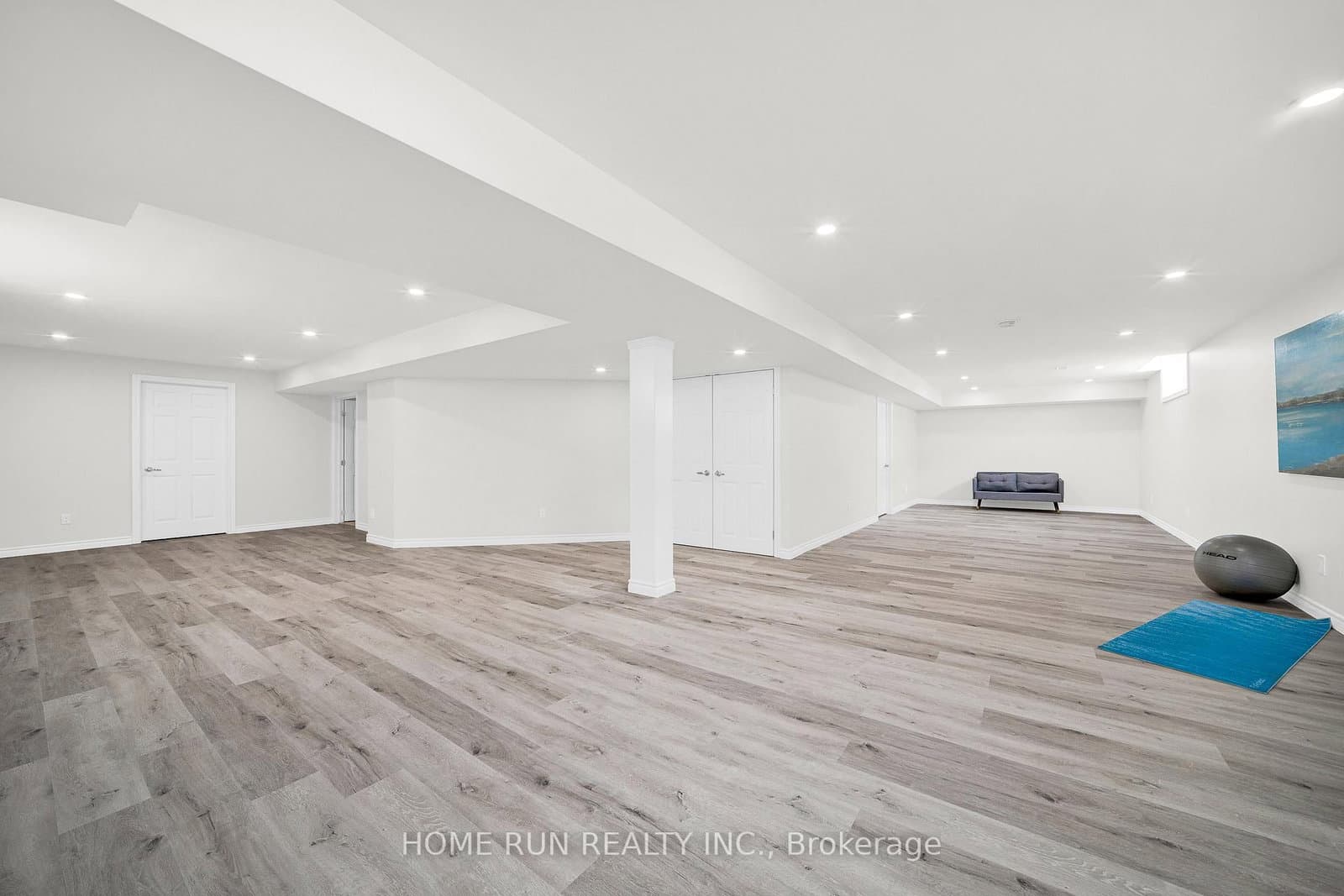531 Bretby Crescent thumbnail 48
