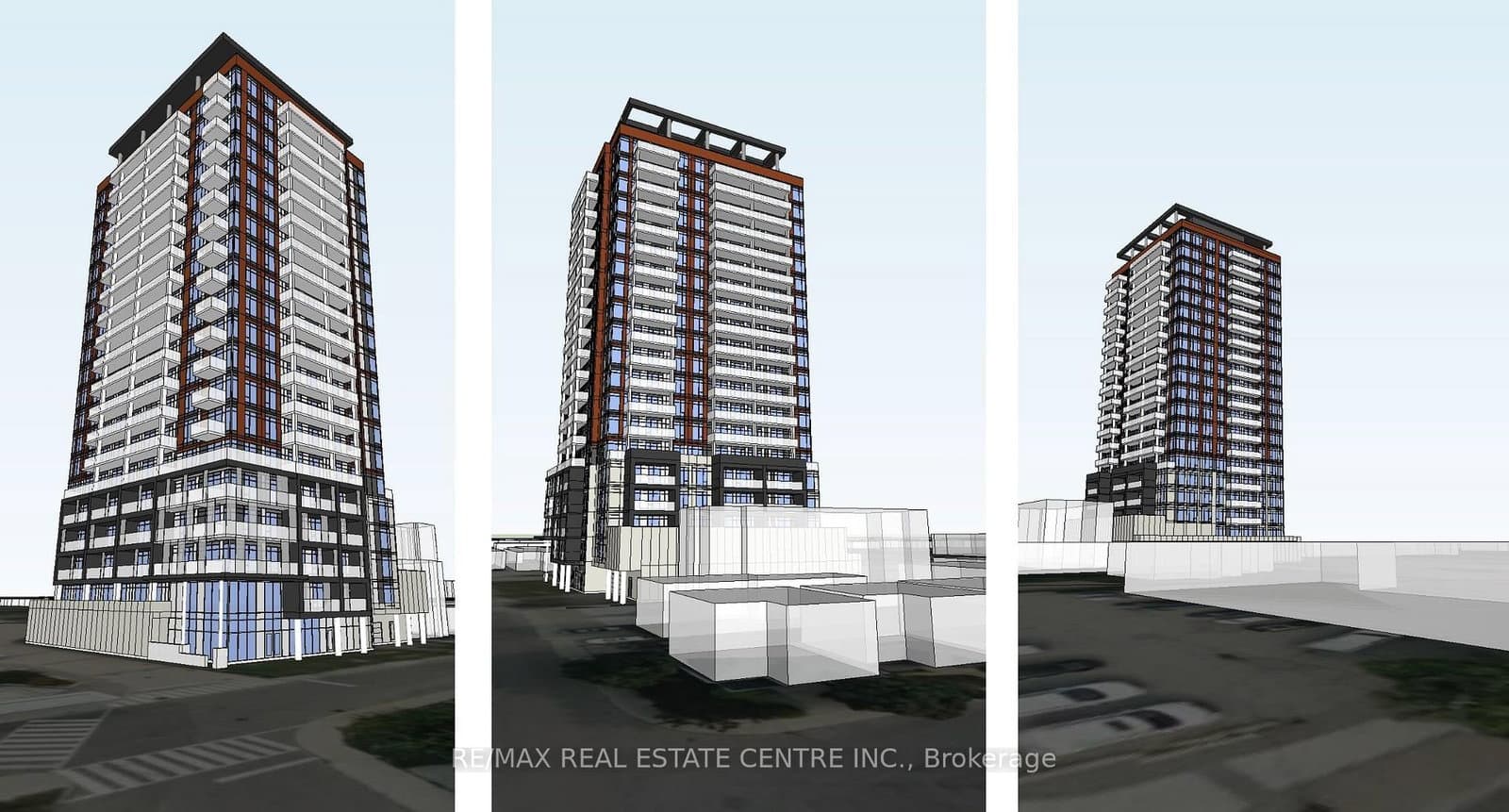 282 MacNab Street N thumbnail 3
