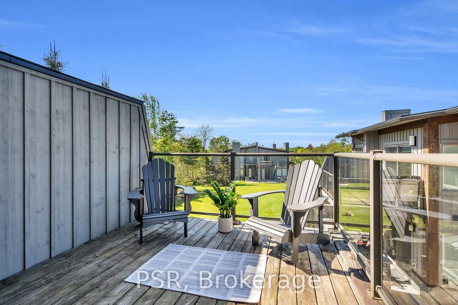 44 Carrick Trail thumbnail 30