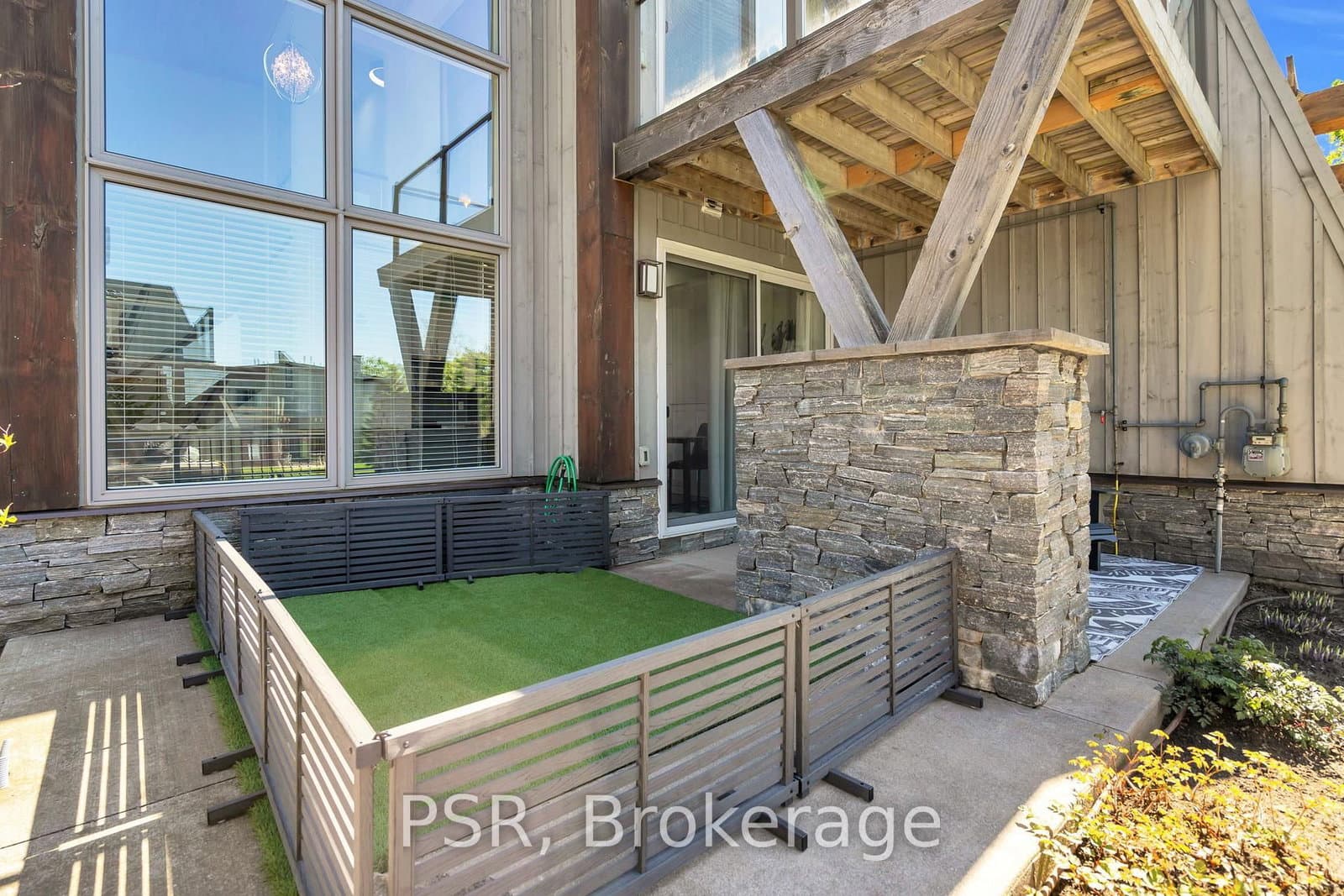 44 Carrick Trail thumbnail 34