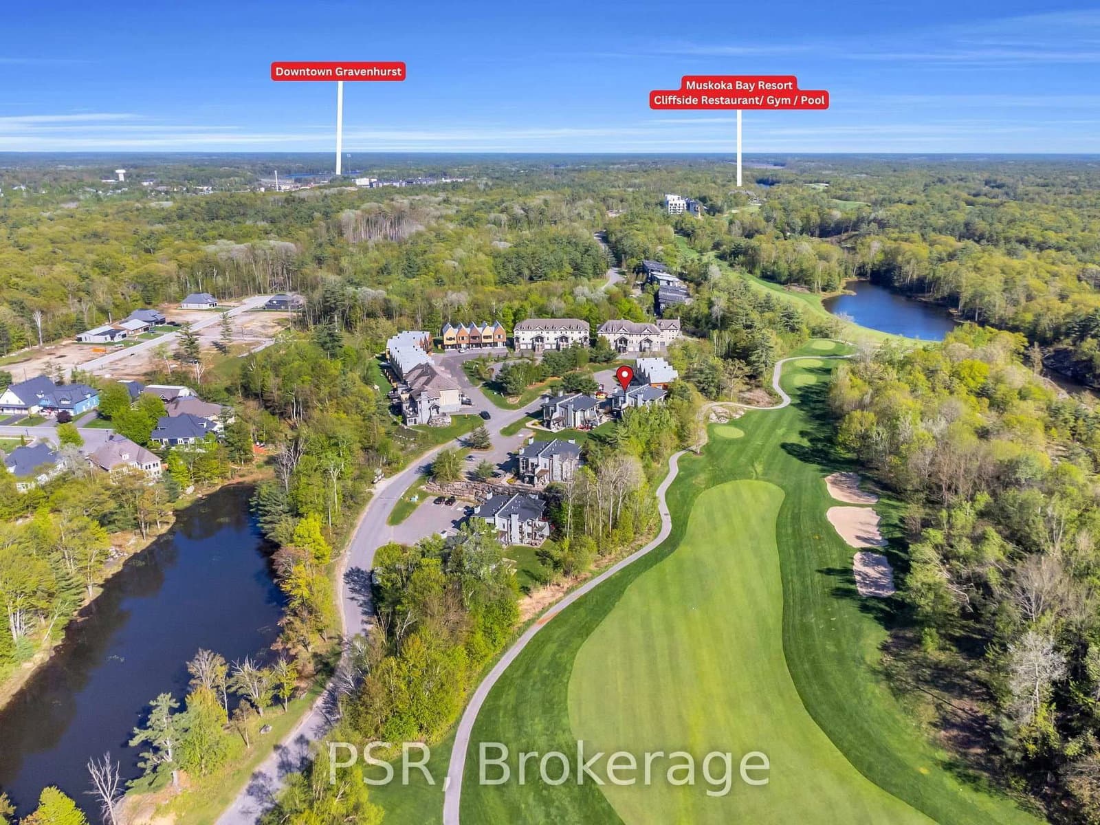 44 Carrick Trail thumbnail 41