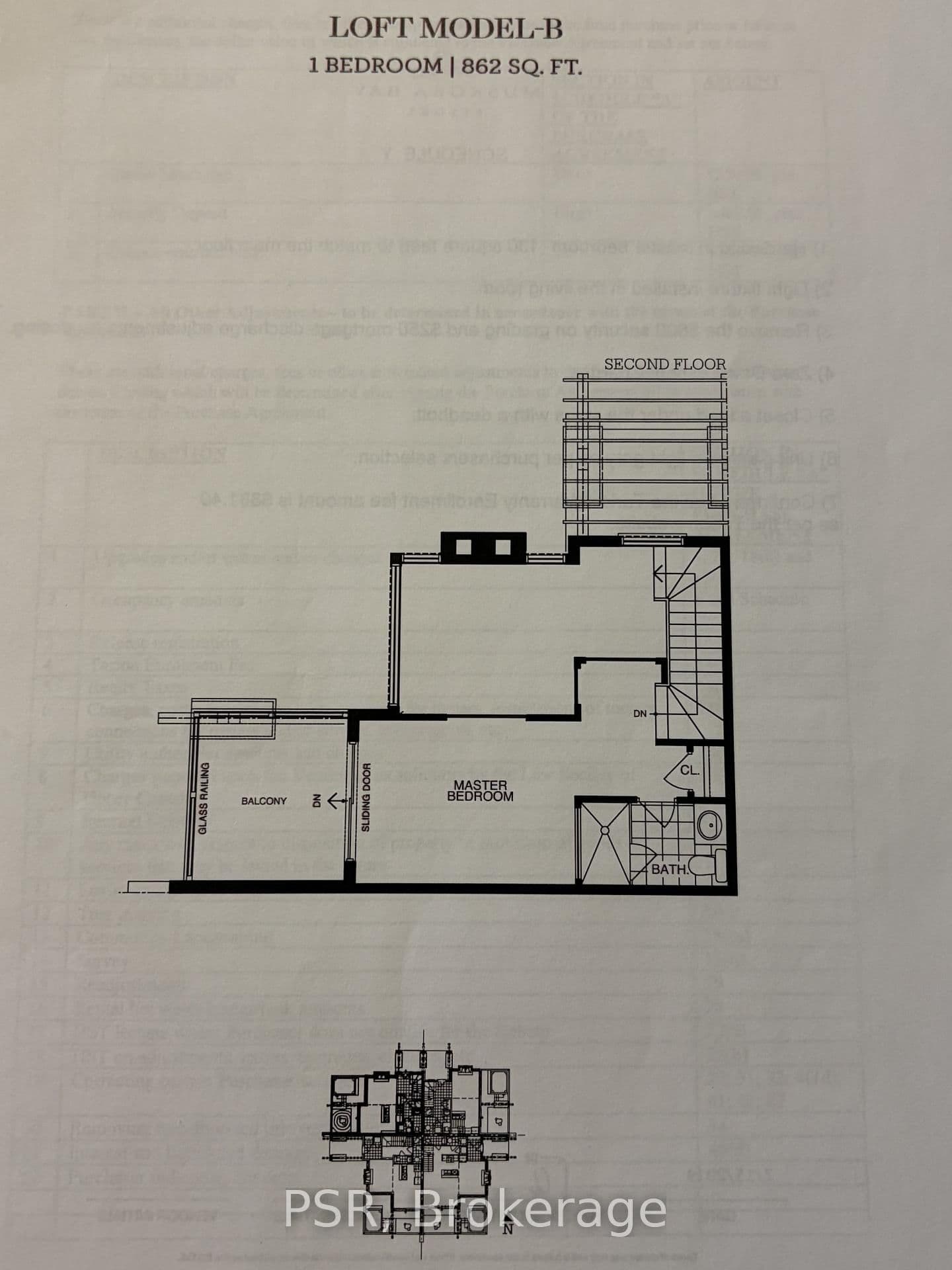 44 Carrick Trail thumbnail 43