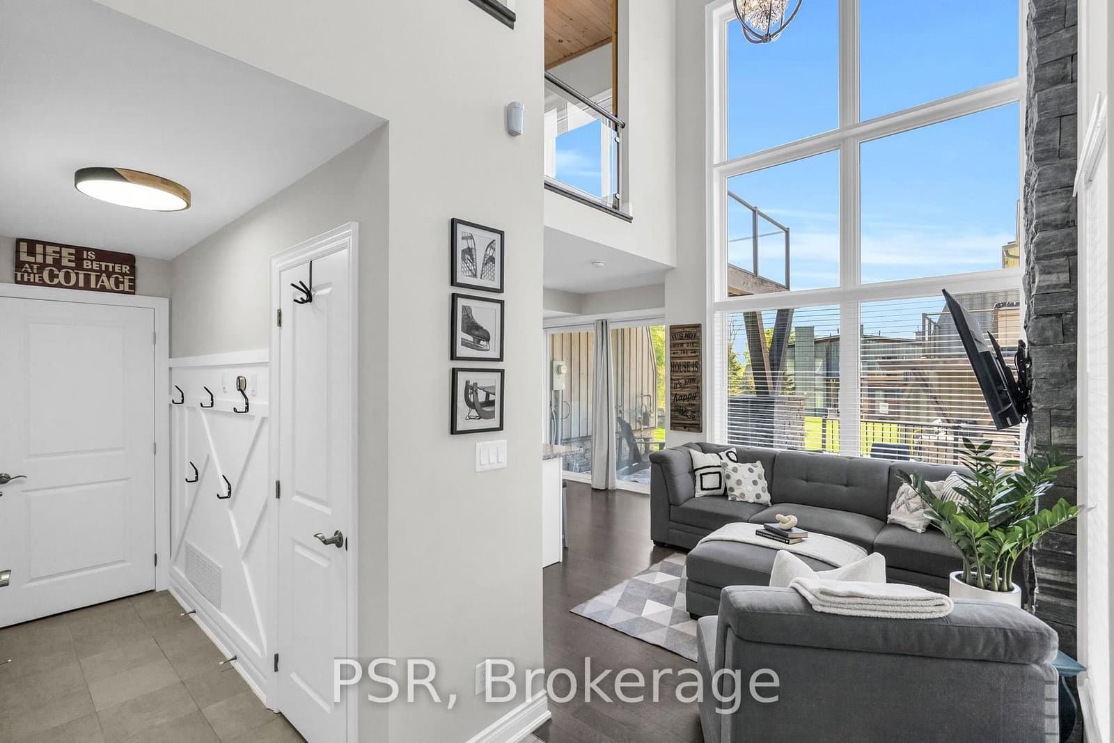 44 Carrick Trail thumbnail 8