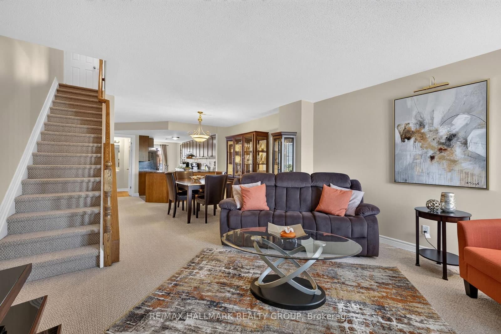581 Lakeridge Drive, Unit 16 thumbnail 10