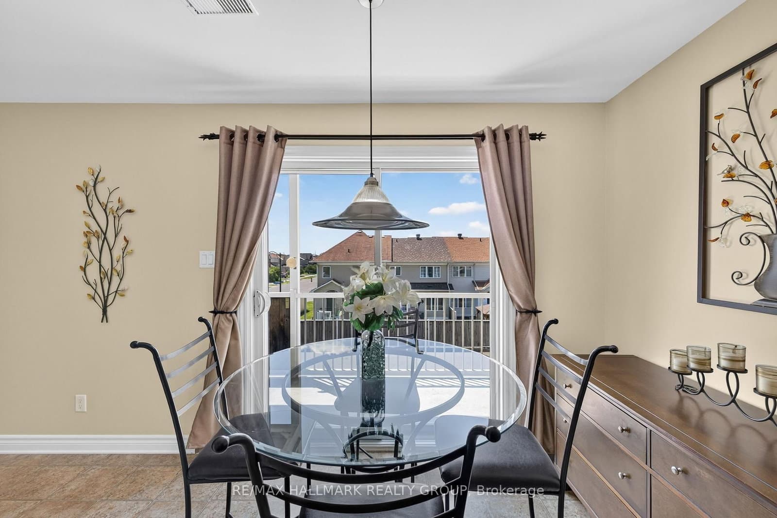 581 Lakeridge Drive, Unit 16 thumbnail 23