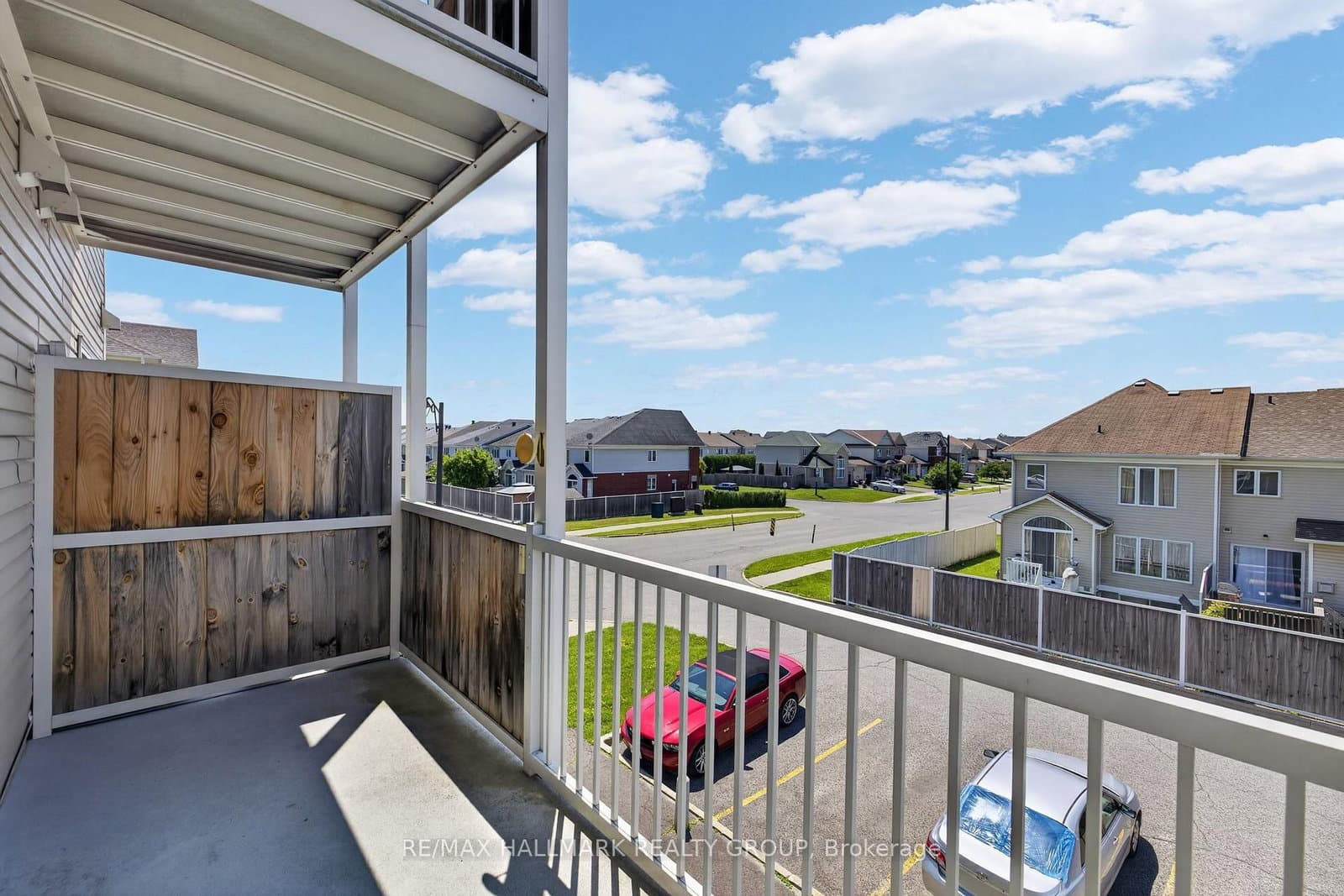 581 Lakeridge Drive, Unit 16 thumbnail 28