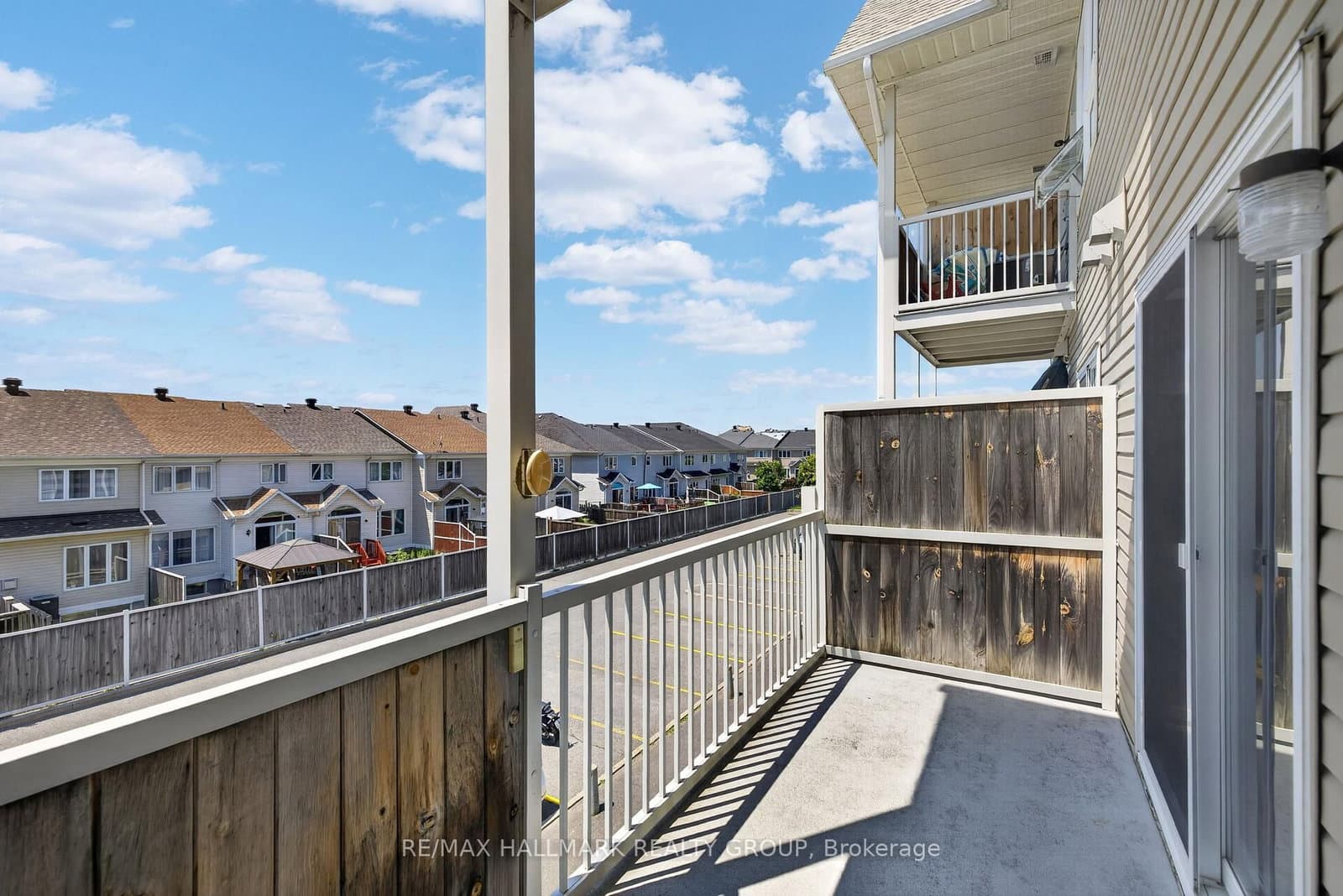 581 Lakeridge Drive, Unit 16 thumbnail 29