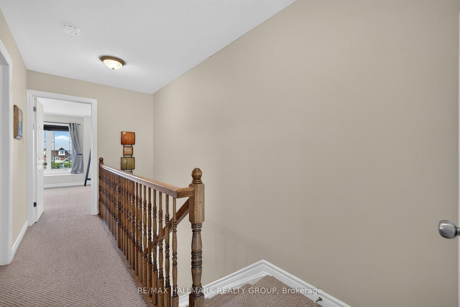 581 Lakeridge Drive, Unit 16 thumbnail 32