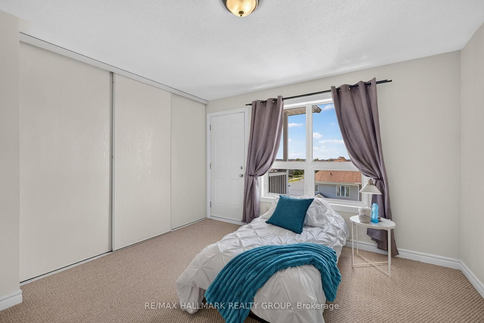 581 Lakeridge Drive, Unit 16 thumbnail 41