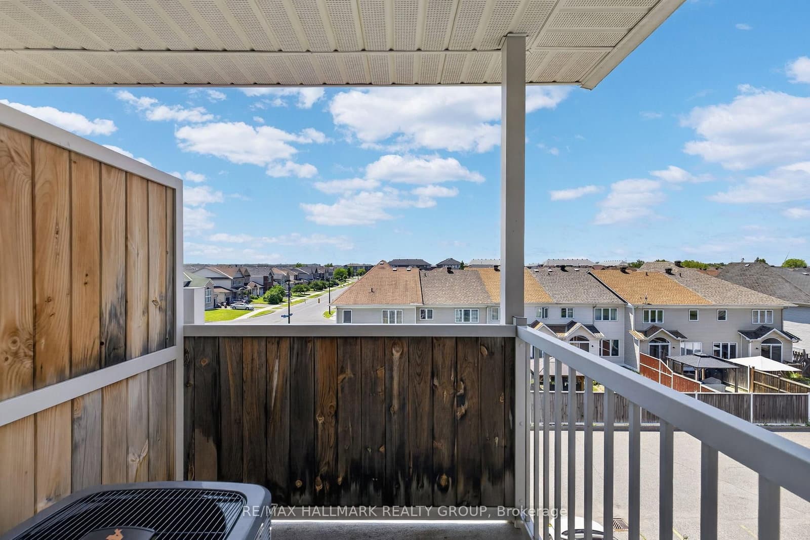 581 Lakeridge Drive, Unit 16 thumbnail 44