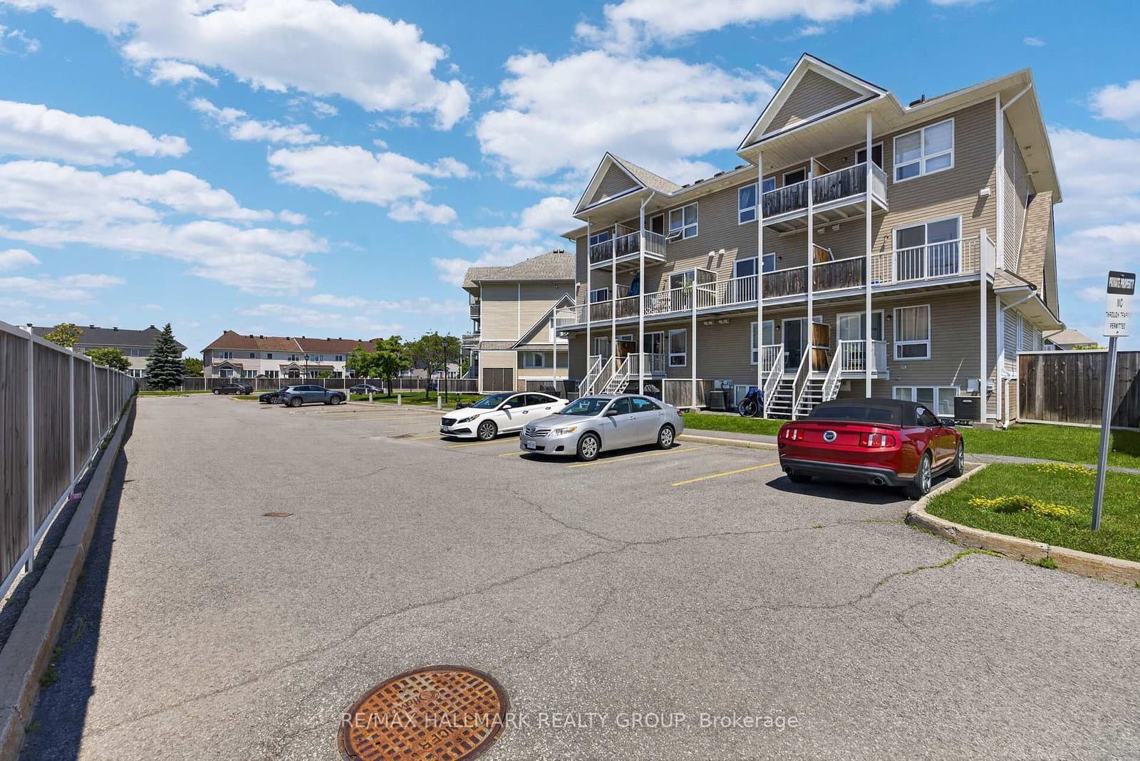 581 Lakeridge Drive, Unit 16 thumbnail 45