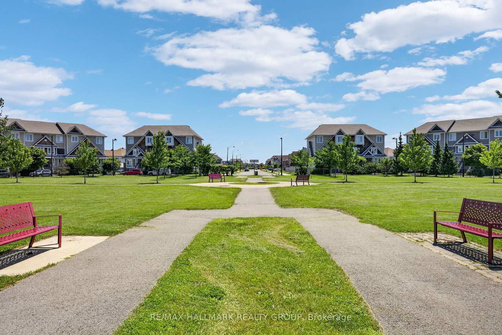 581 Lakeridge Drive, Unit 16 thumbnail 47