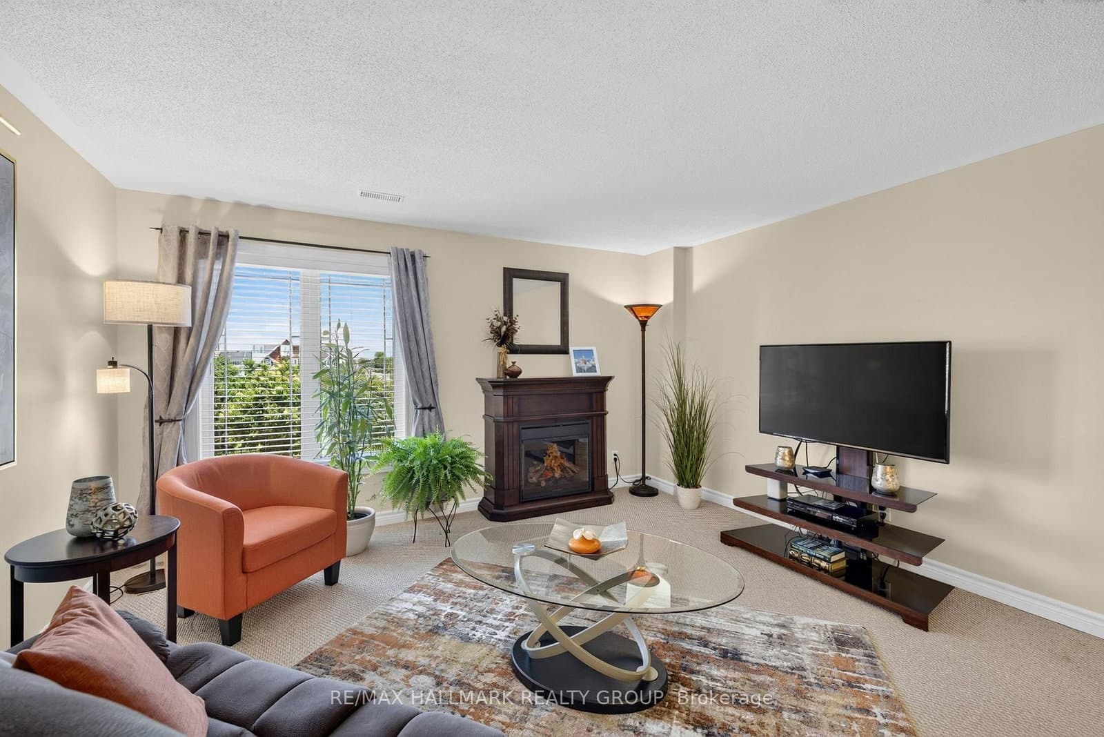 581 Lakeridge Drive, Unit 16 thumbnail 9