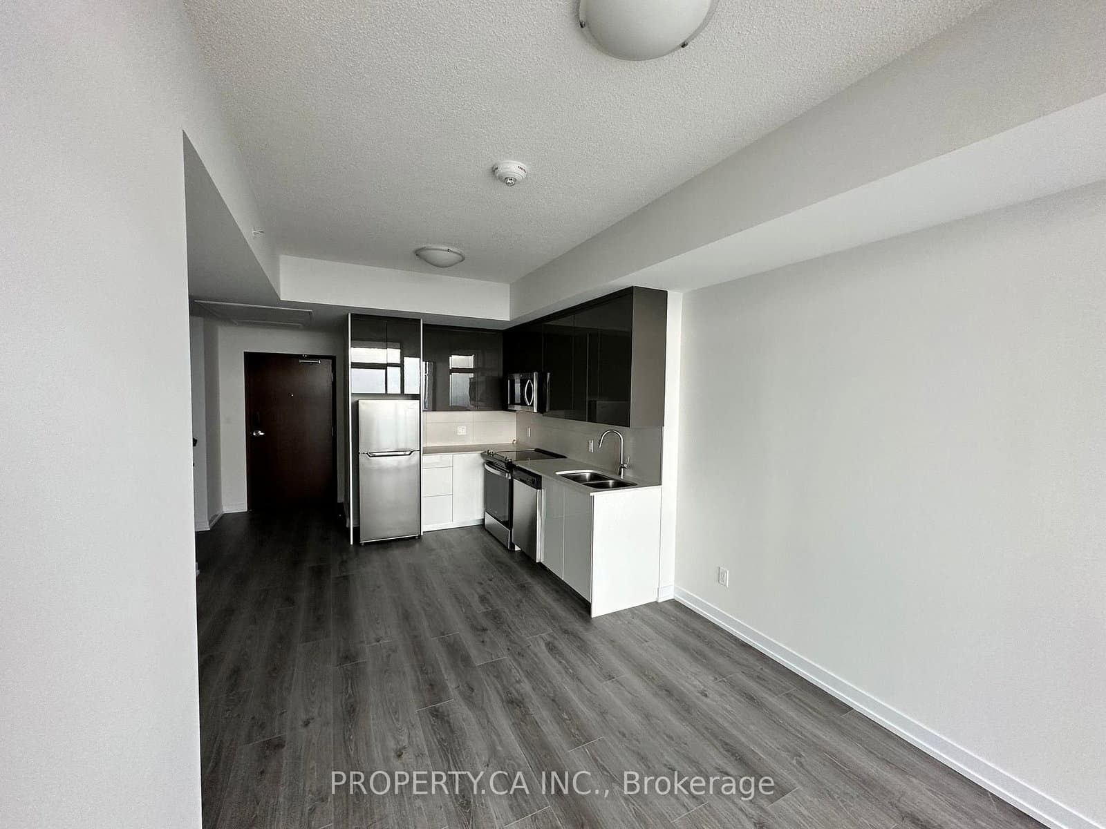 60 Frederick Street, Unit 3710 thumbnail 2