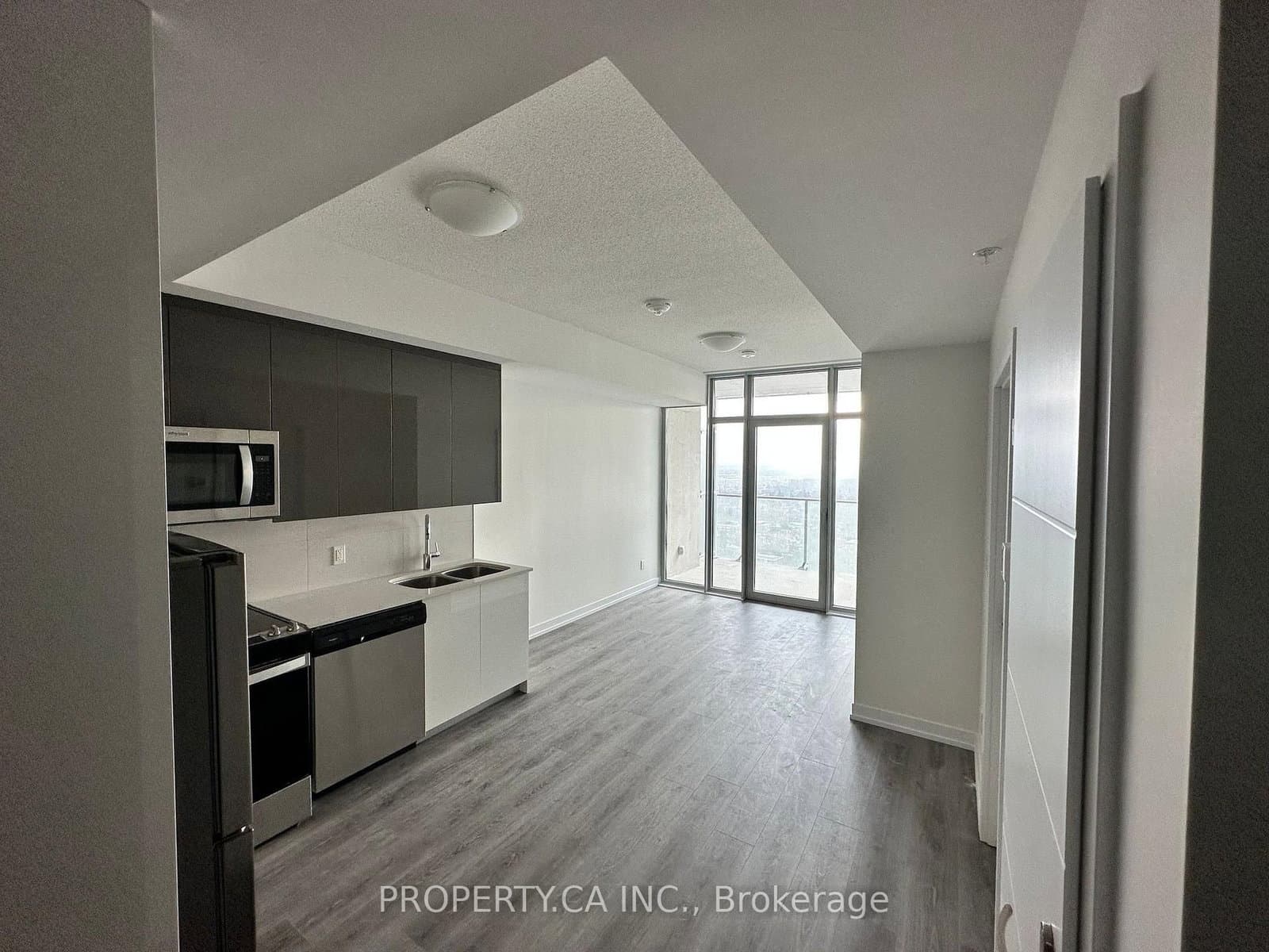60 Frederick Street, Unit 3710 thumbnail 3