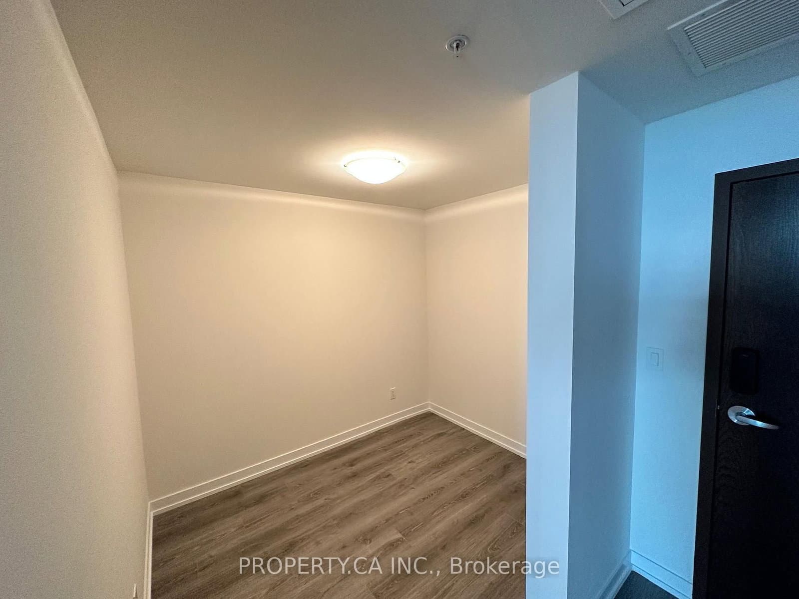 60 Frederick Street, Unit 3710 thumbnail 5