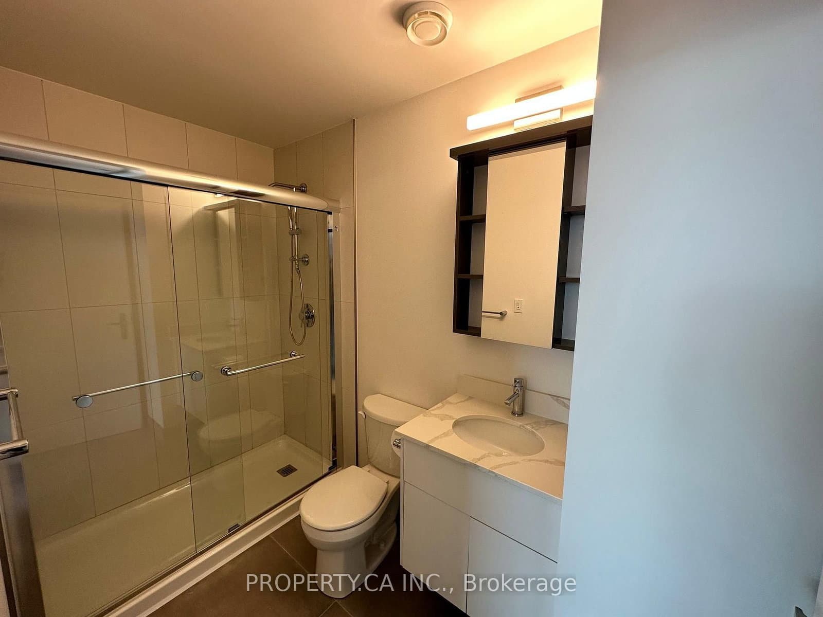 60 Frederick Street, Unit 3710 thumbnail 7