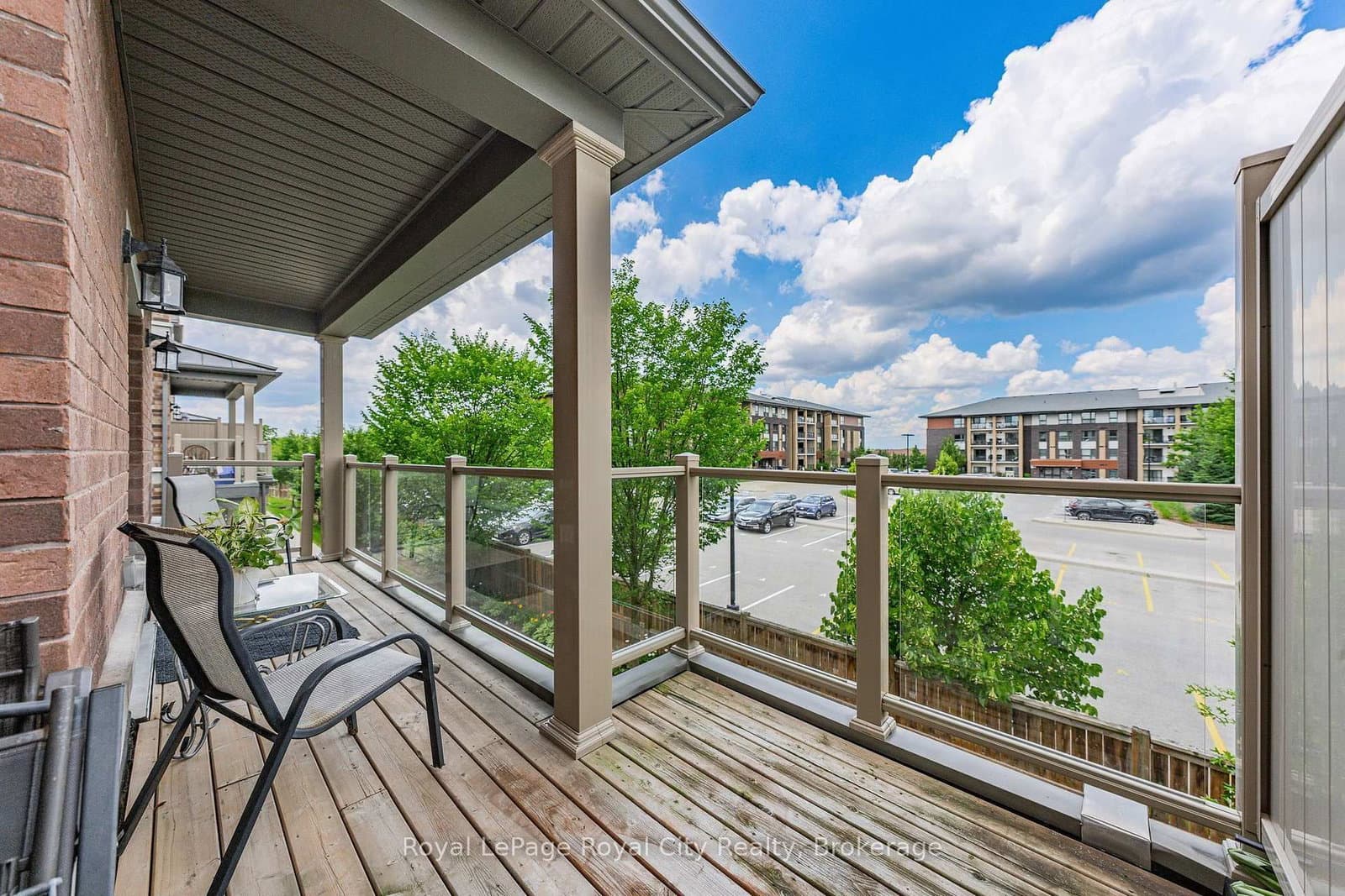 39 Kay Crescent, Unit 30 thumbnail 49