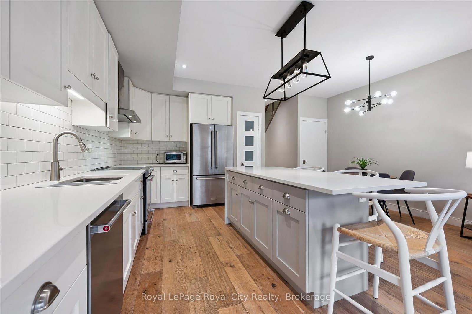 60 Arkell Road, Unit 83 thumbnail 3