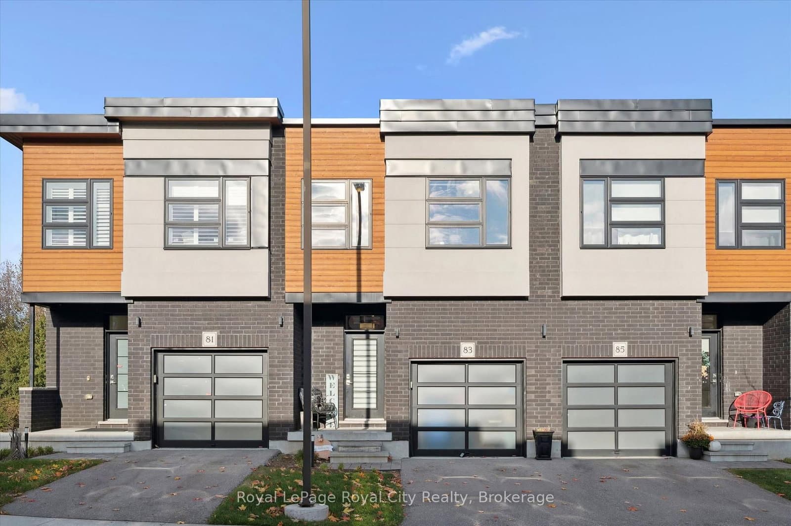 60 Arkell Road, Unit 83 thumbnail 4