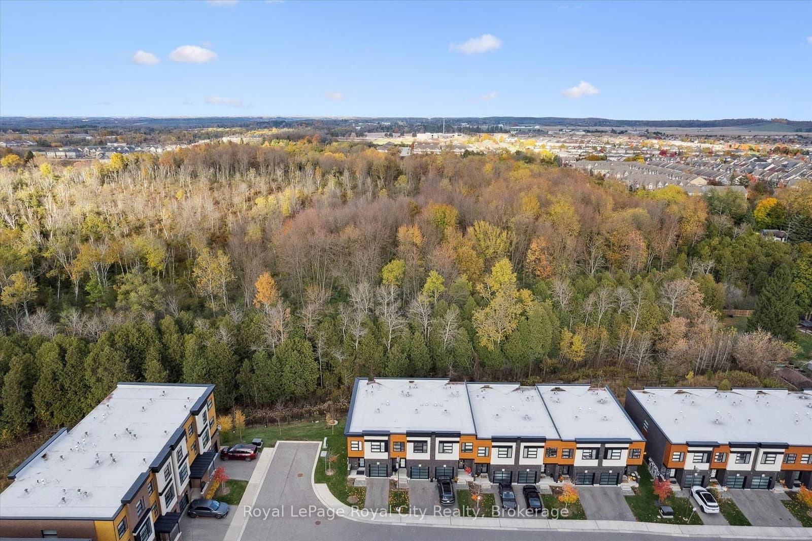 60 Arkell Road, Unit 83 thumbnail 43