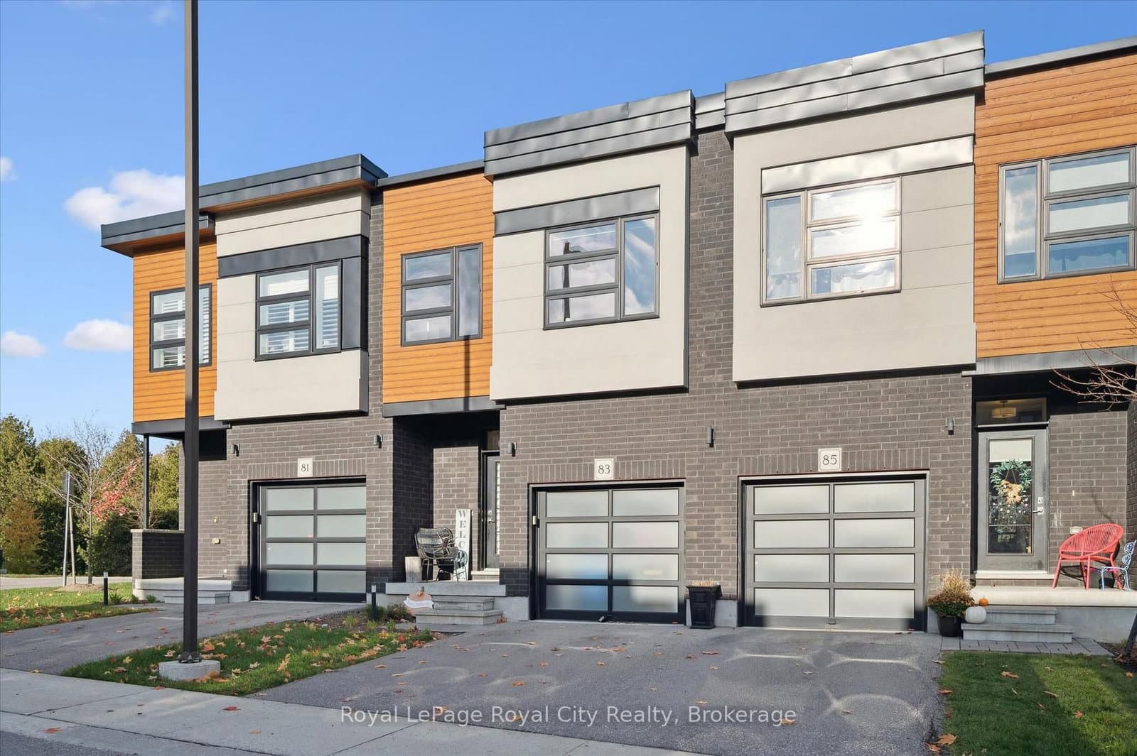 60 Arkell Road, Unit 83 thumbnail 5