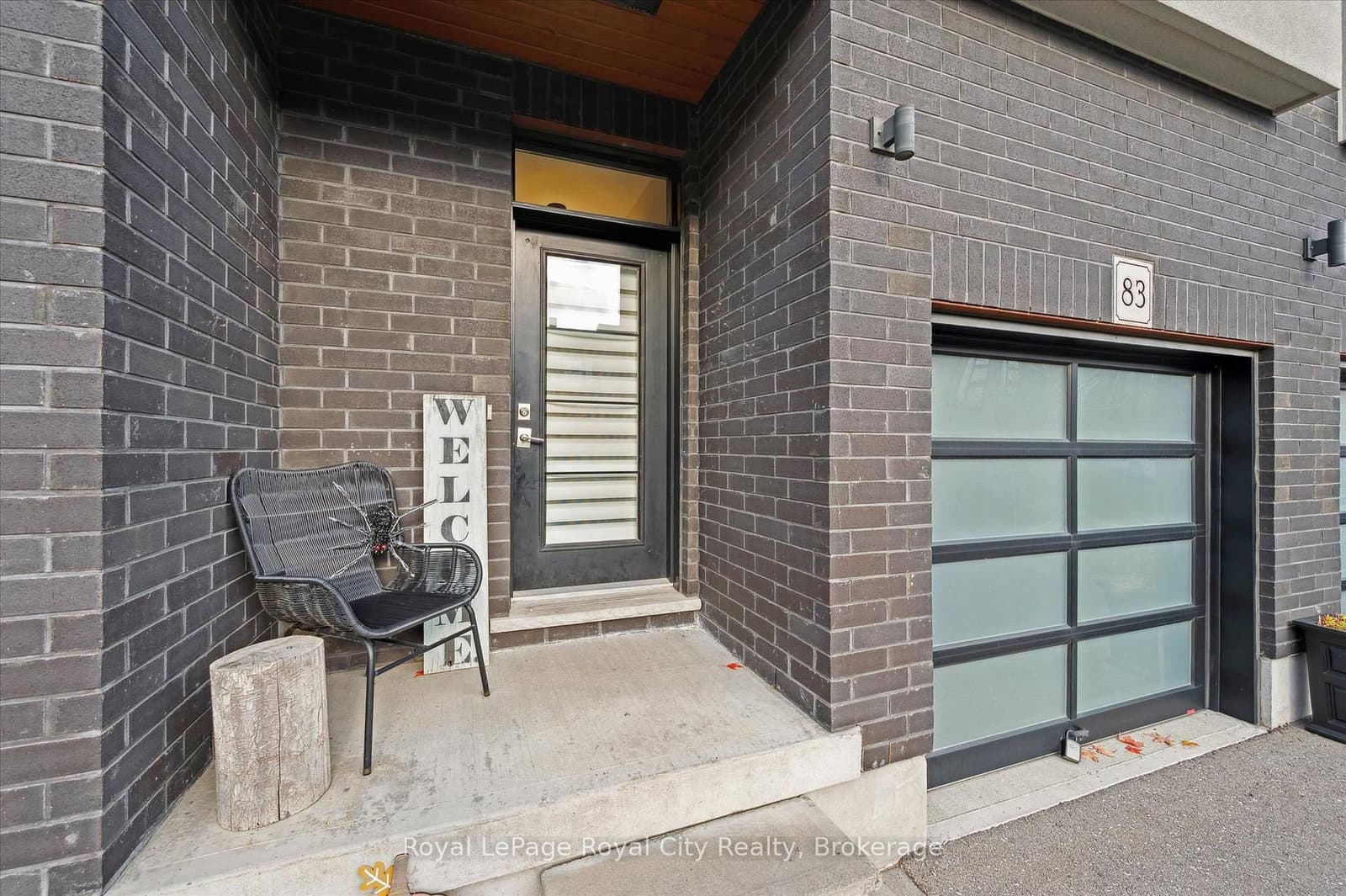 60 Arkell Road, Unit 83 thumbnail 7