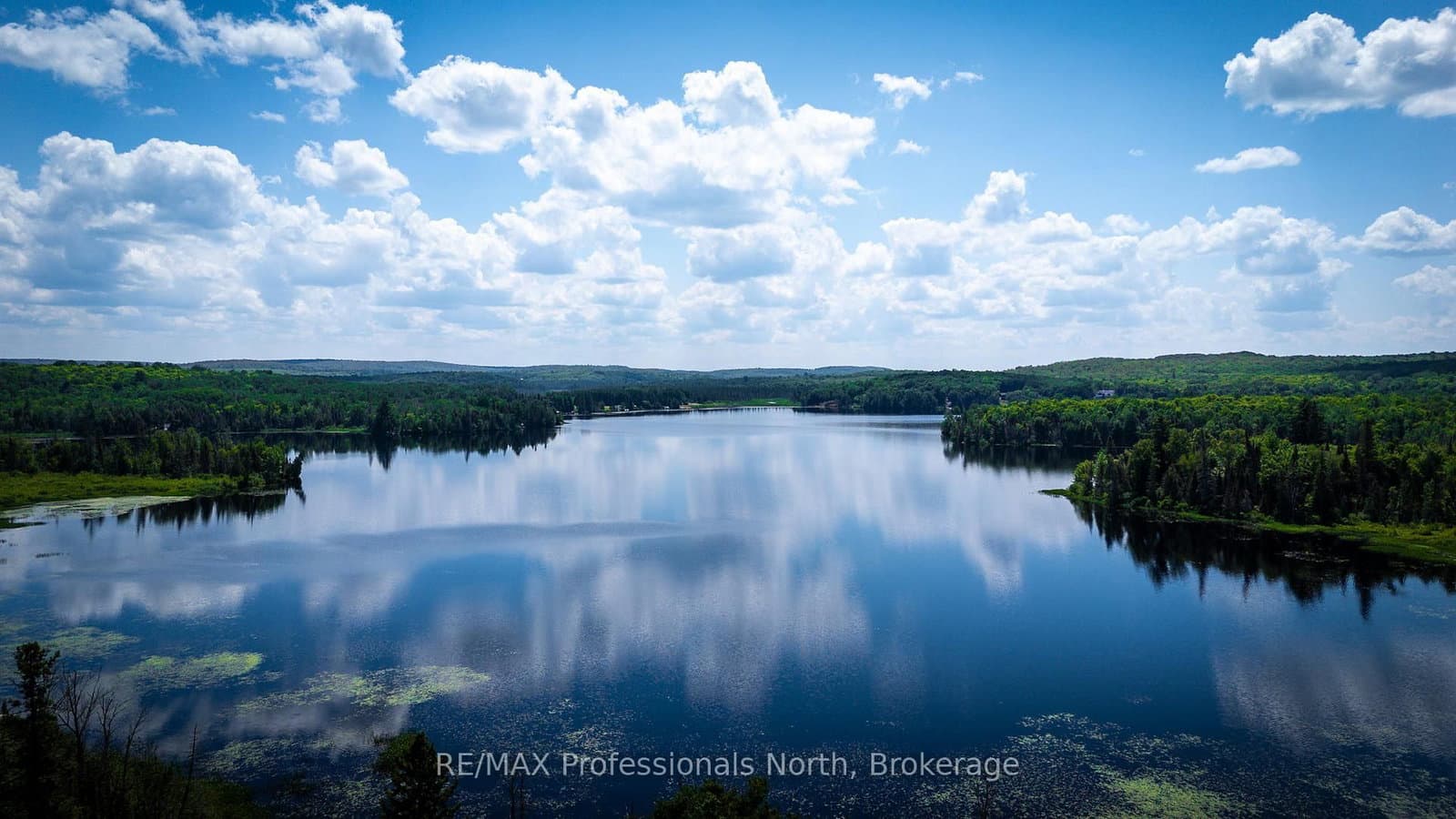1367 Pickerel and Jack Lake Road thumbnail 25