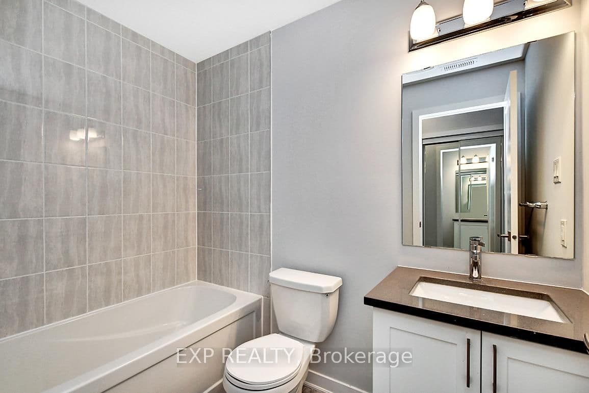 1258 Hemlock Road thumbnail 6