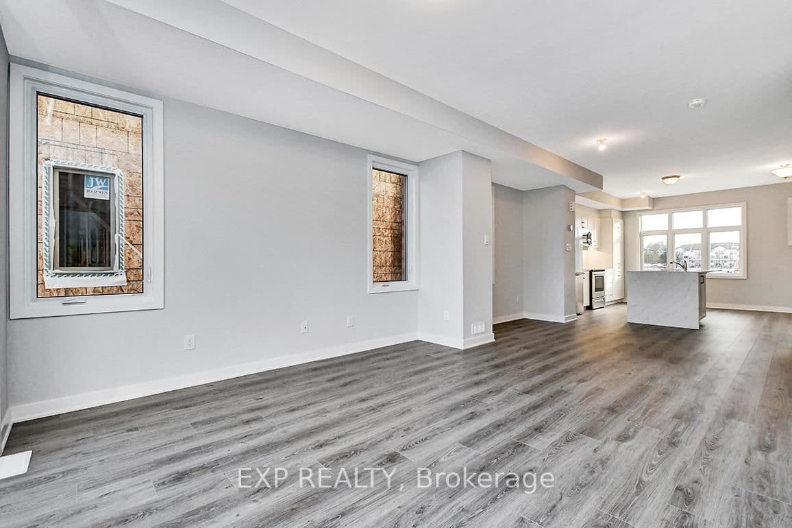 1258 Hemlock Road thumbnail 9