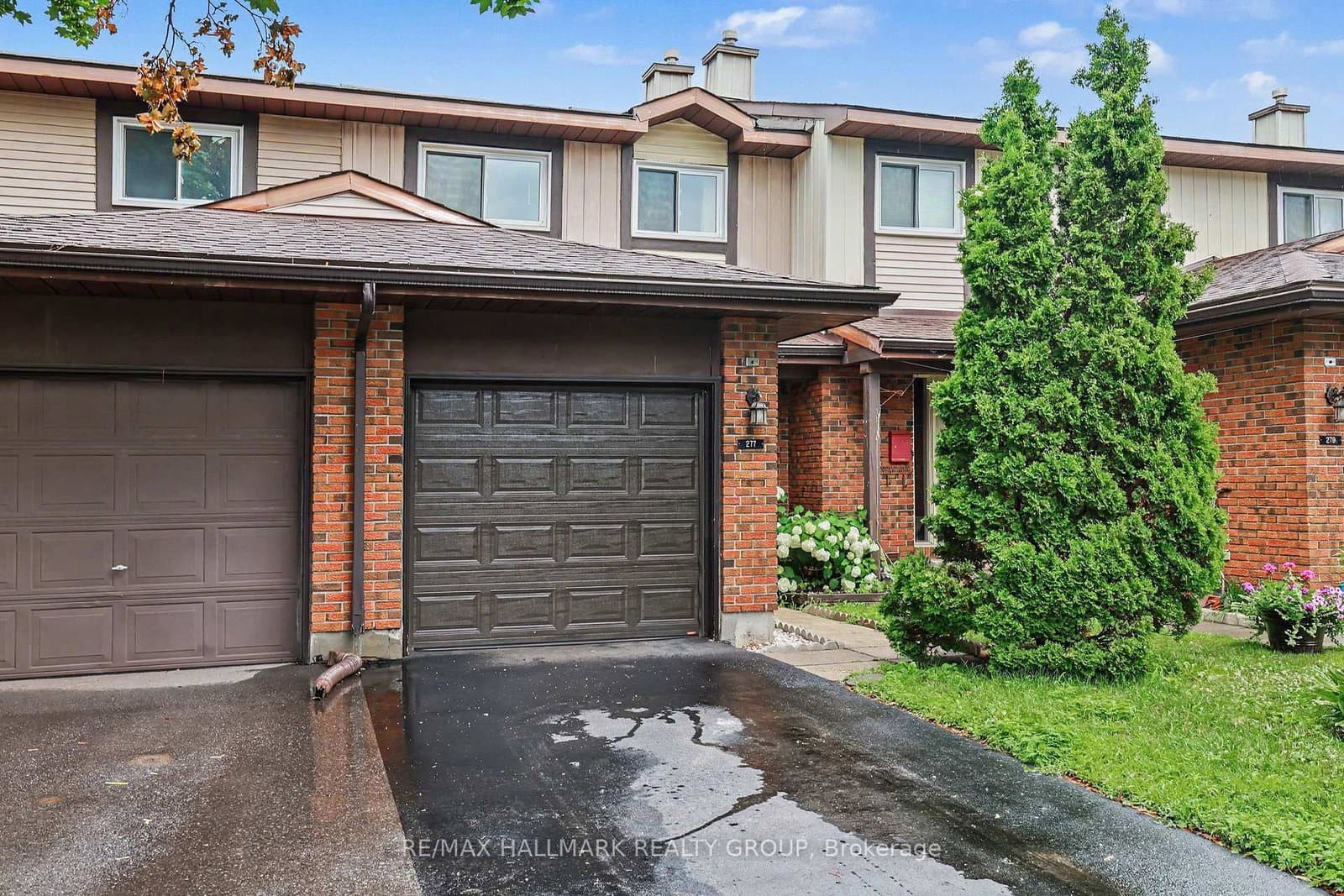 277 Pickford Drive - Image 1