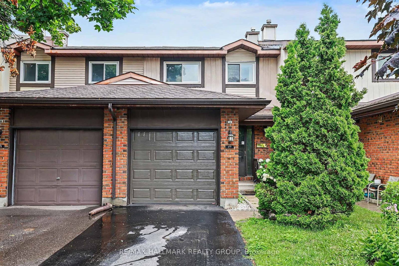 277 Pickford Drive thumbnail 2
