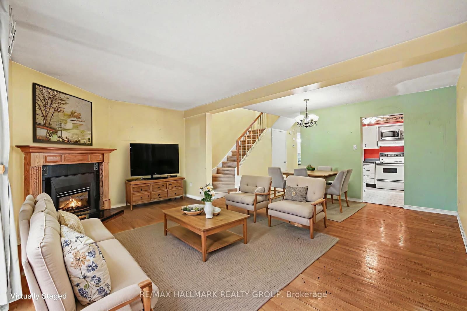 277 Pickford Drive thumbnail 5